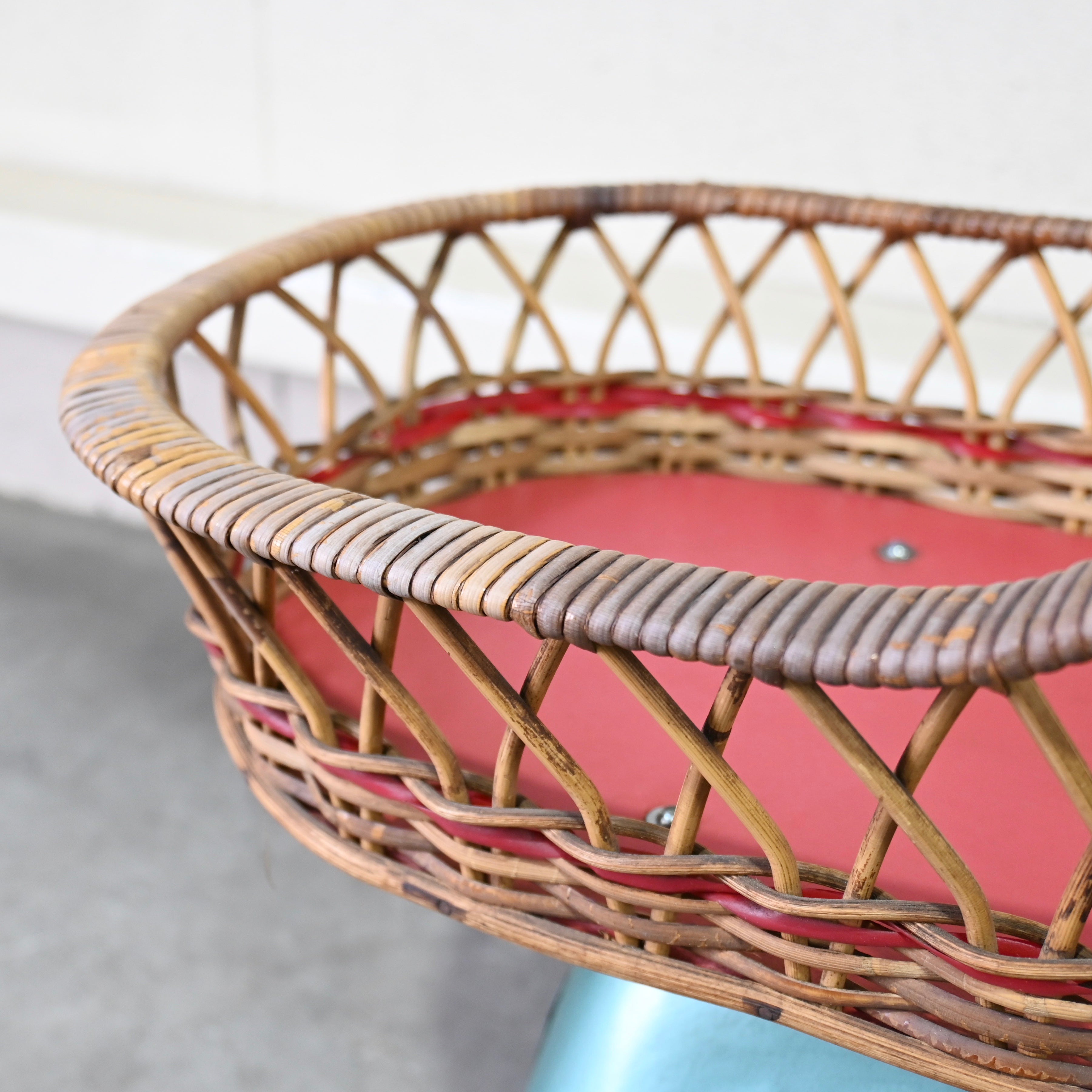 From old hospital Keihoku Baby scale Japan vintage / 京北計器工業 ベビースケール ジャパンヴィンテージ