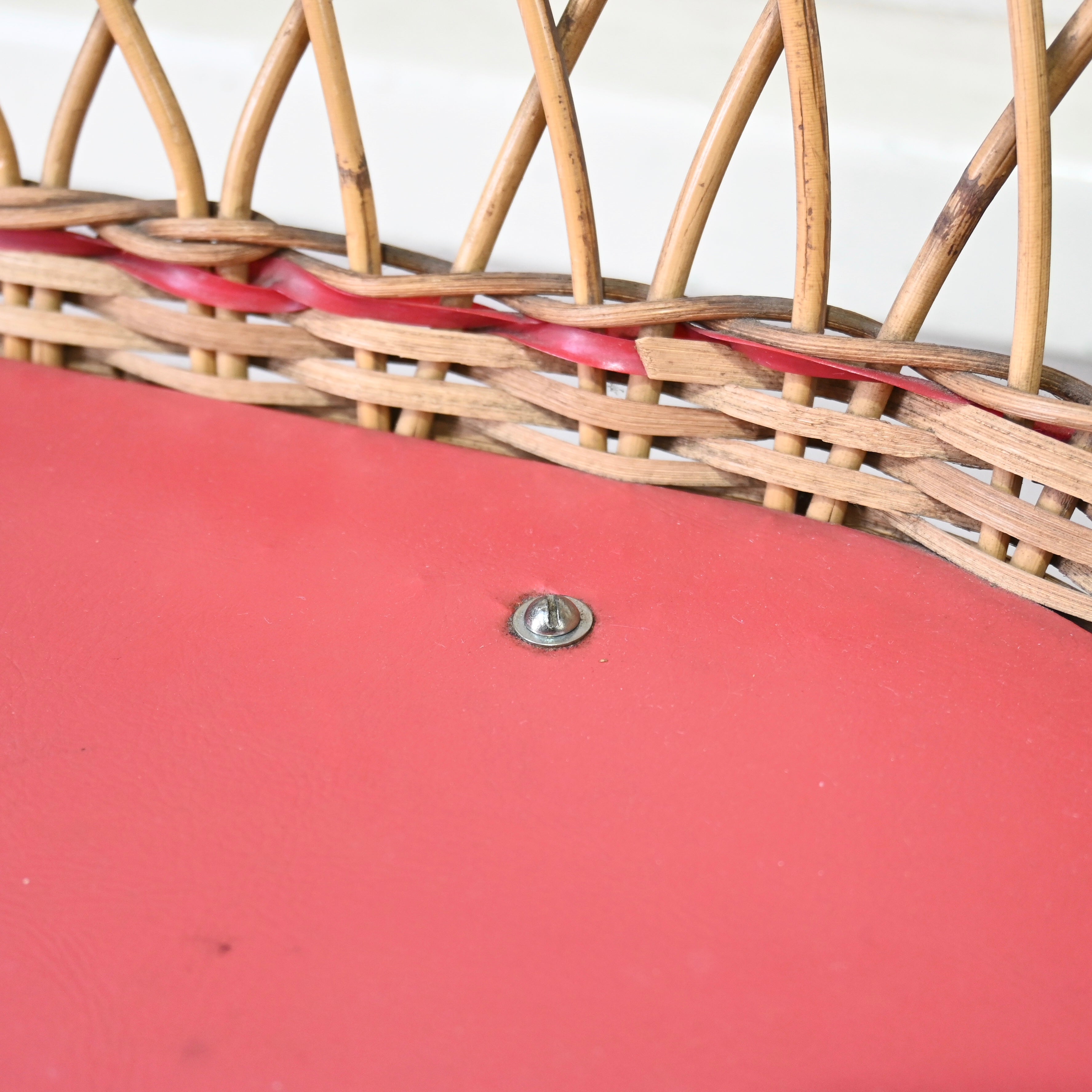 From old hospital Keihoku Baby scale Japan vintage / 京北計器工業 ベビースケール ジャパンヴィンテージ