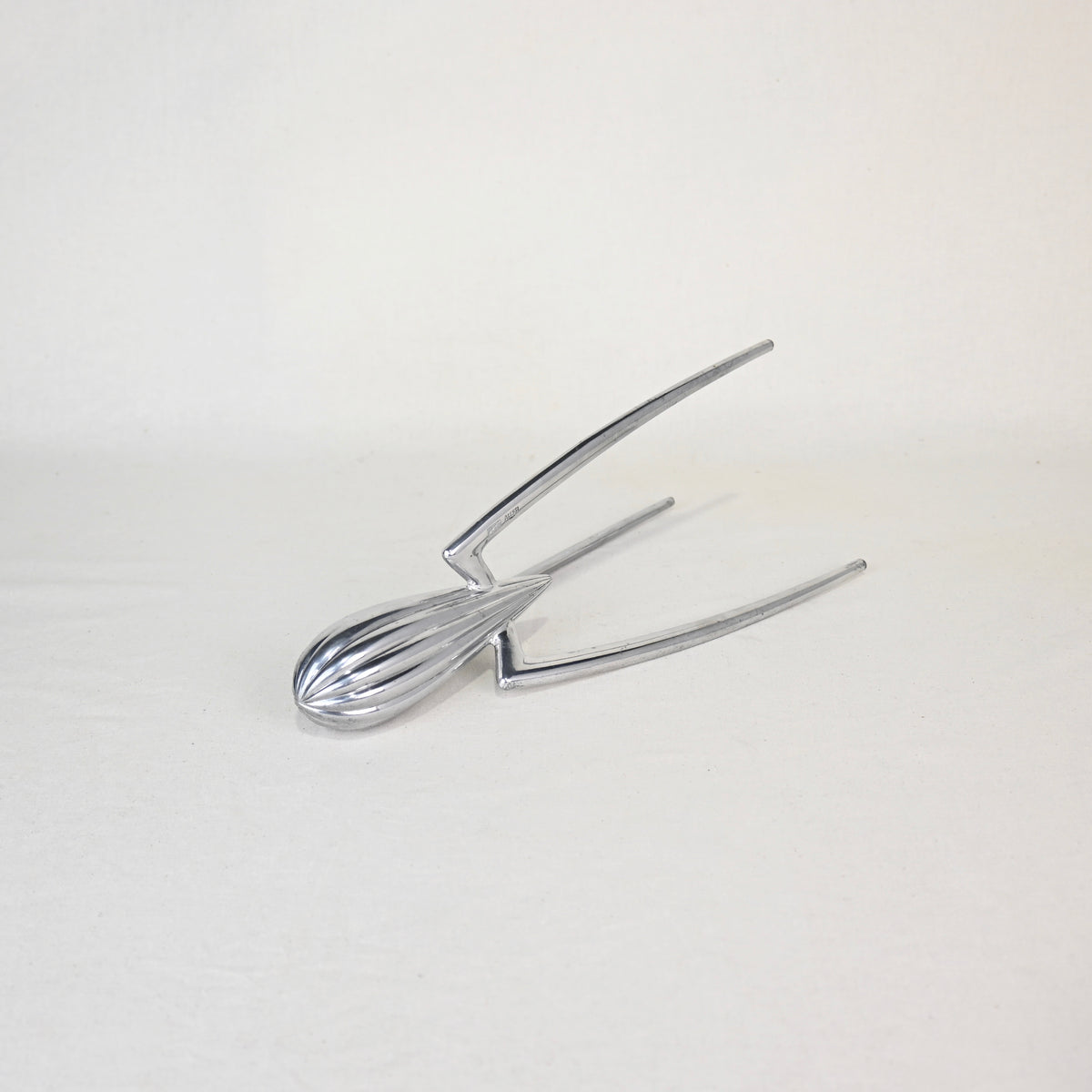 Philippe starck フィリップスタルク レモン ALESSI JUICY SALIF Lemon 