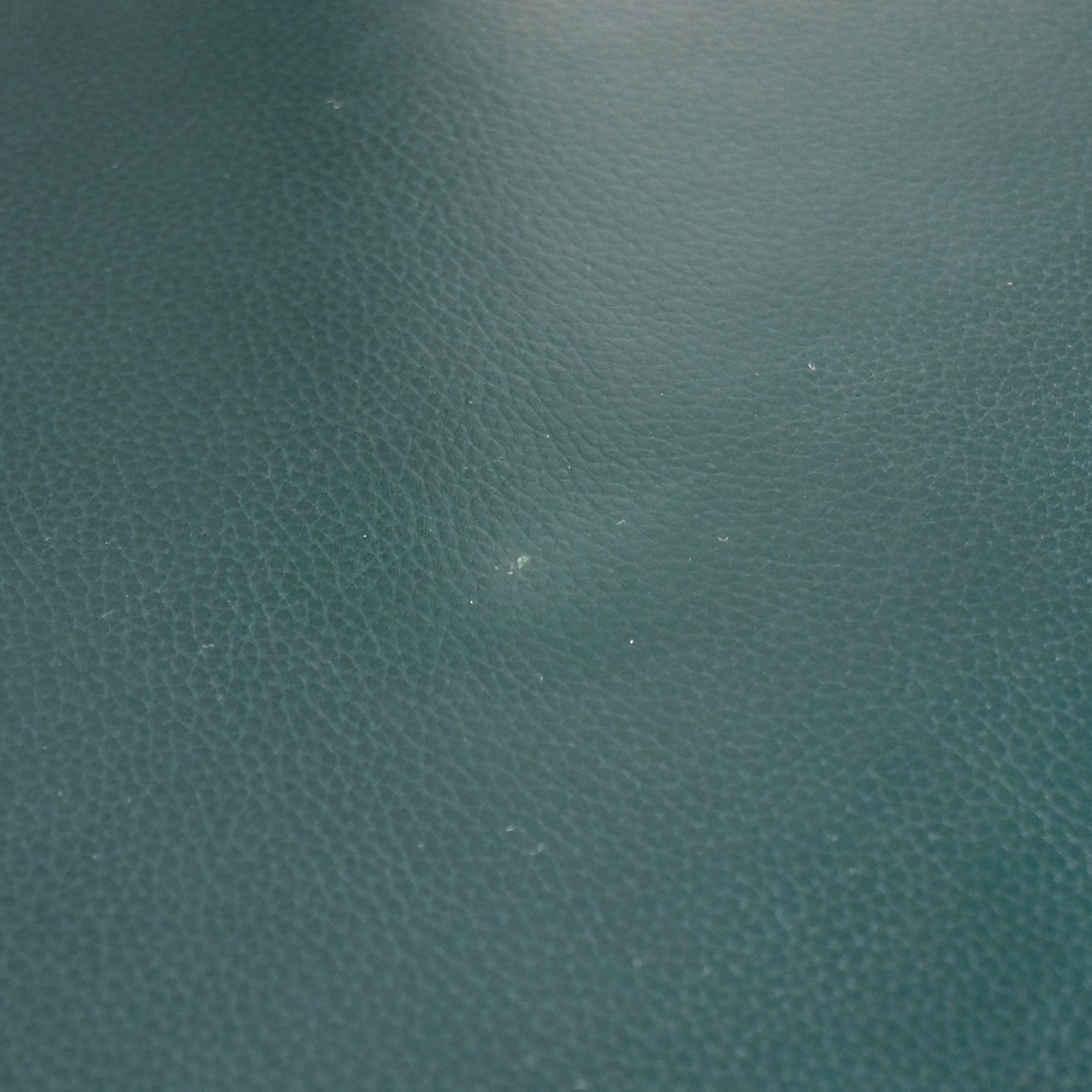 BC Kobo Teakwood × Leather Lounge chair Wide Green Japanese modern Scandinavian design / BC工房 チーク材 × リアルレザー ラウンジチェア ワイド グリーン ジャパニーズモダン 北欧デザイン