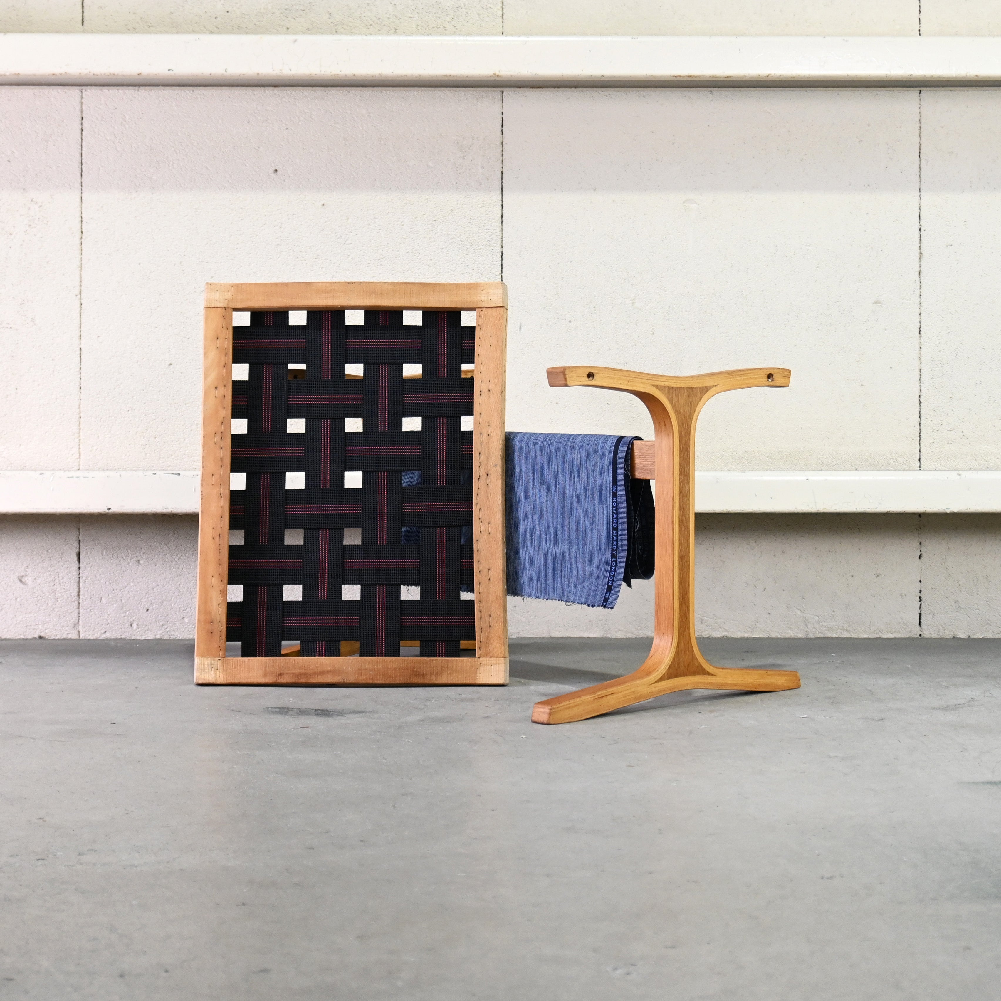 Gallery NEWS