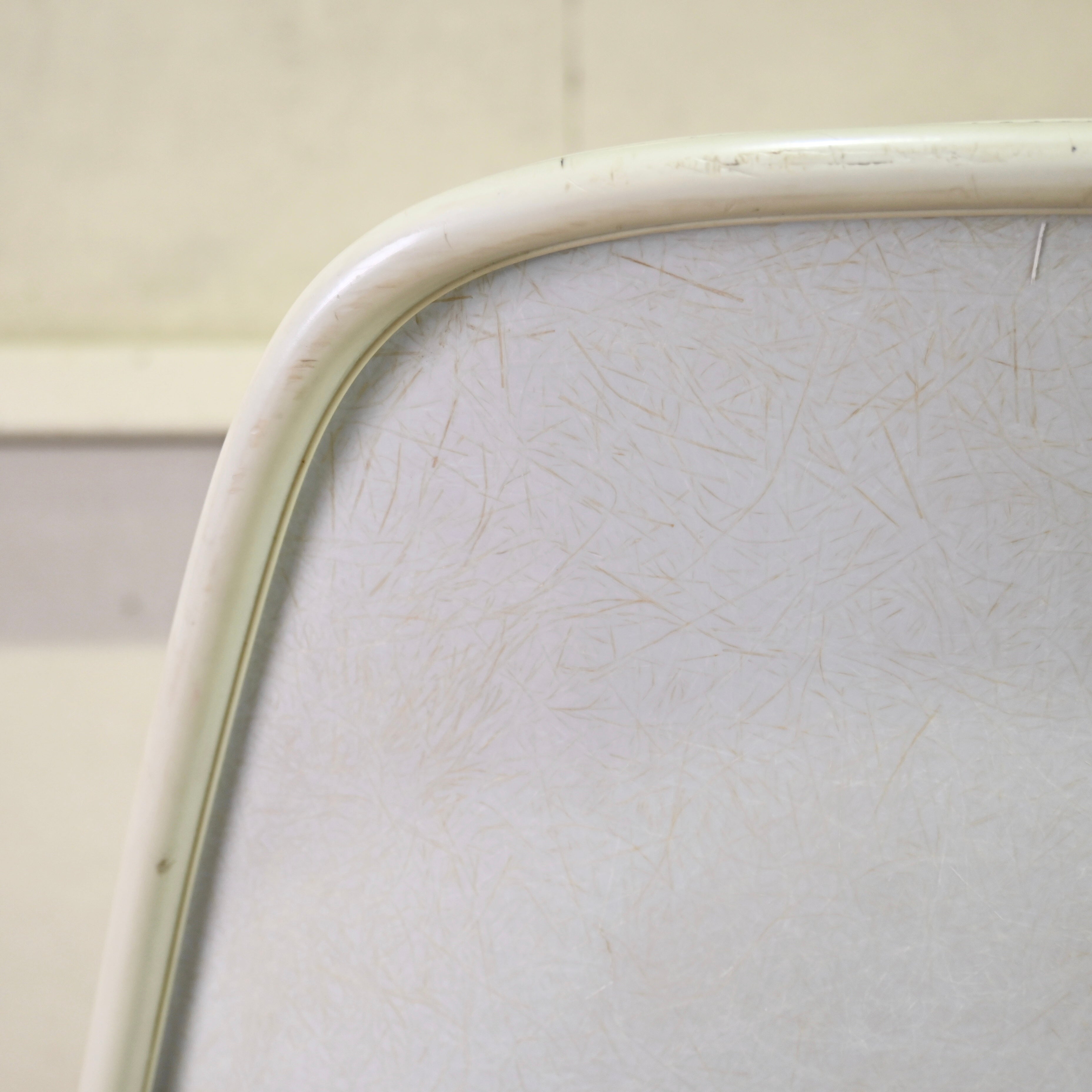 Modern Furniture Sales Charles & Ray Eames Shell side chair velour Japan vintage / モダンファニチャーセールス シェルサイドチェア ベロア ジャパンヴィンテージ