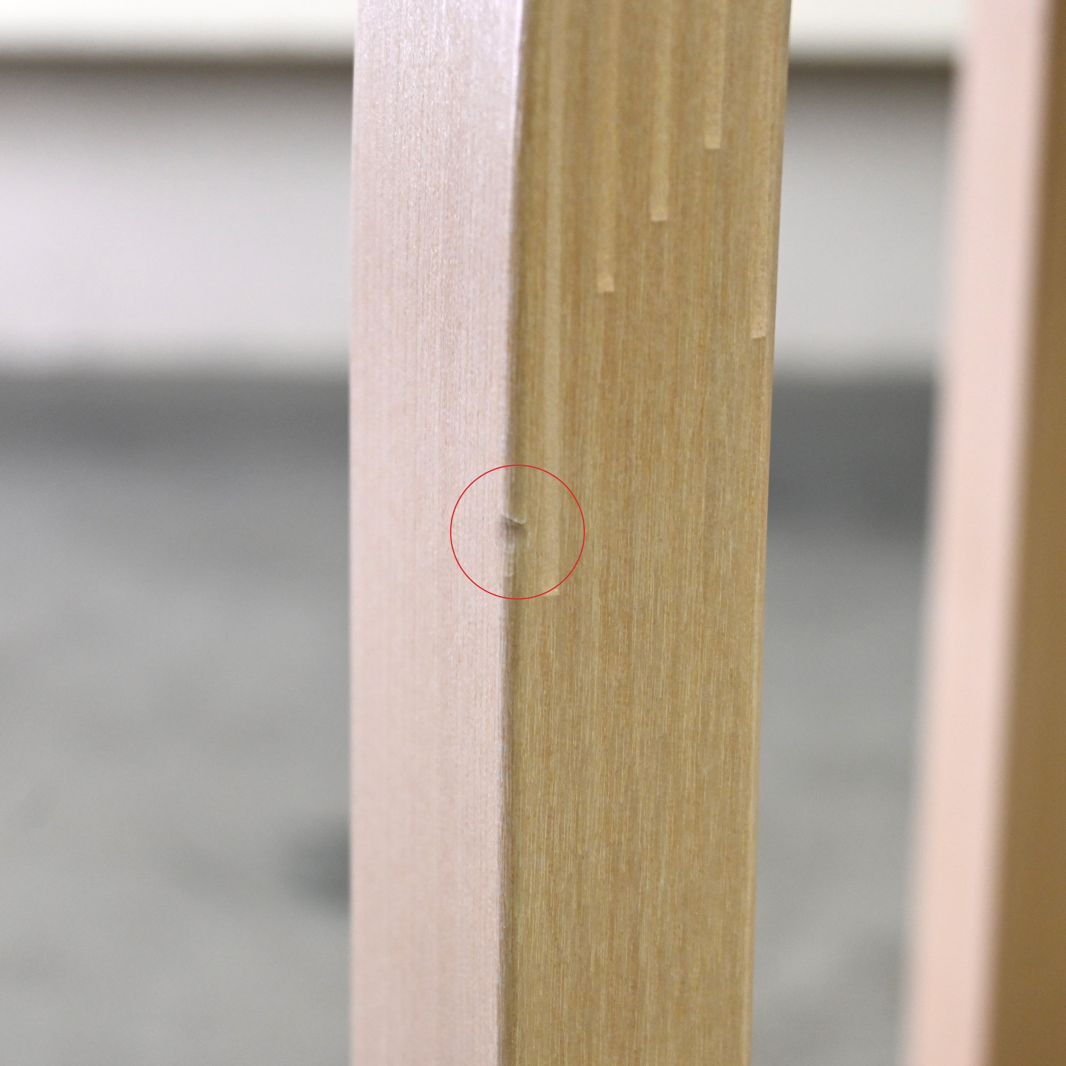 Artek Alvar Aalto Stool E60 Birch wood Natural lacquer 2025’s Scandinavian design / アルテック アルヴァ・アアルト スツールE60 バーチ材 ナチュラルラッカー 2025年出荷品 北欧デザイン