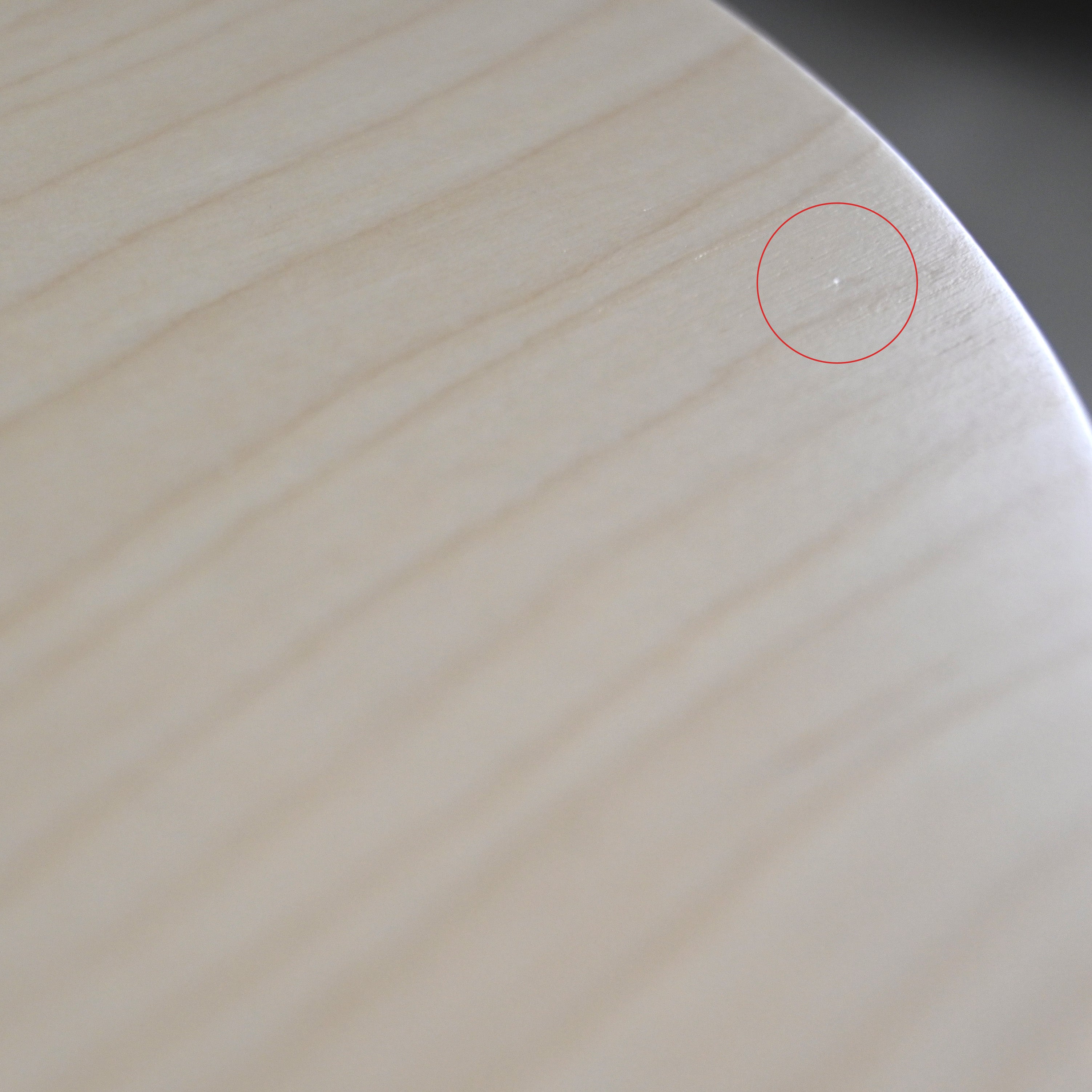 Artek Alvar Aalto Stool E60 Birch wood Natural lacquer 2025’s Scandinavian design / アルテック アルヴァ・アアルト スツールE60 バーチ材 ナチュラルラッカー 2025年出荷品 北欧デザイン