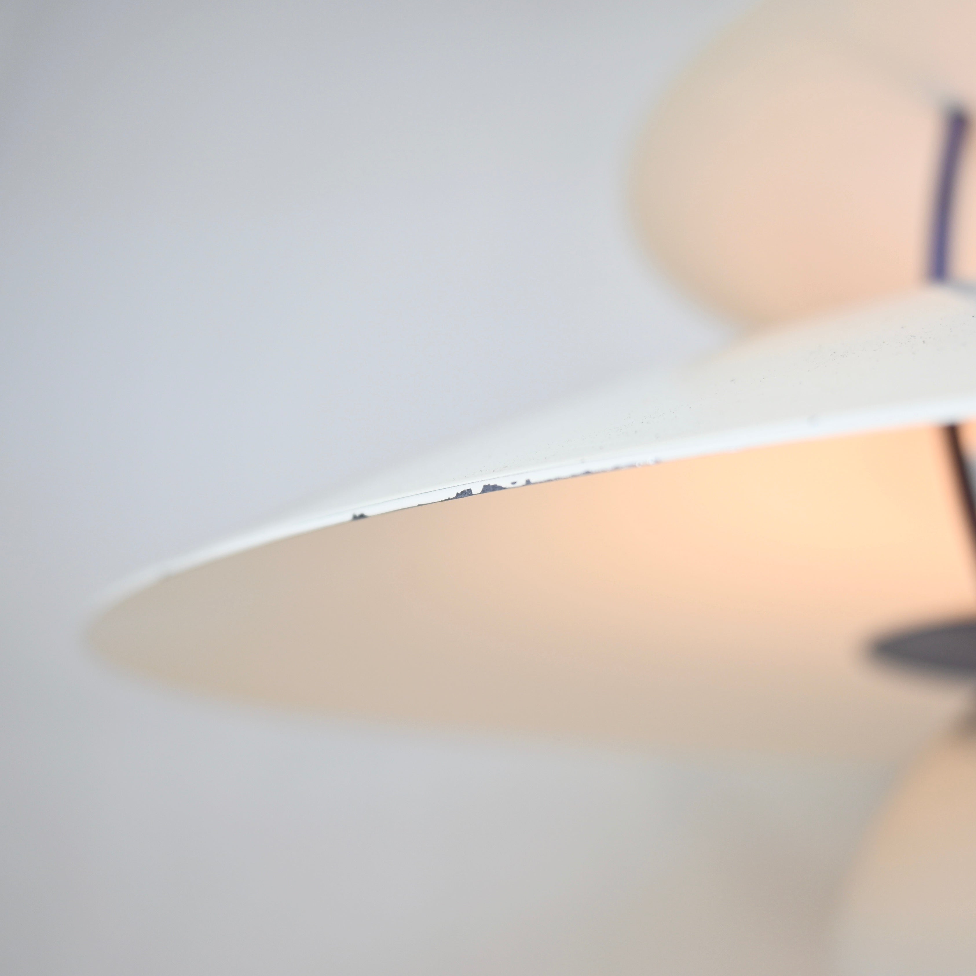 YAMAGIWA Louis Poulsen Poul Henningsen Pendant light PH 5 Vintage white Scandinavian design / ヤマギワ スイスポールセン ポールヘニングセン ペンダントライト PH 5 ヴィンテージ ホワイト 北欧デザイン