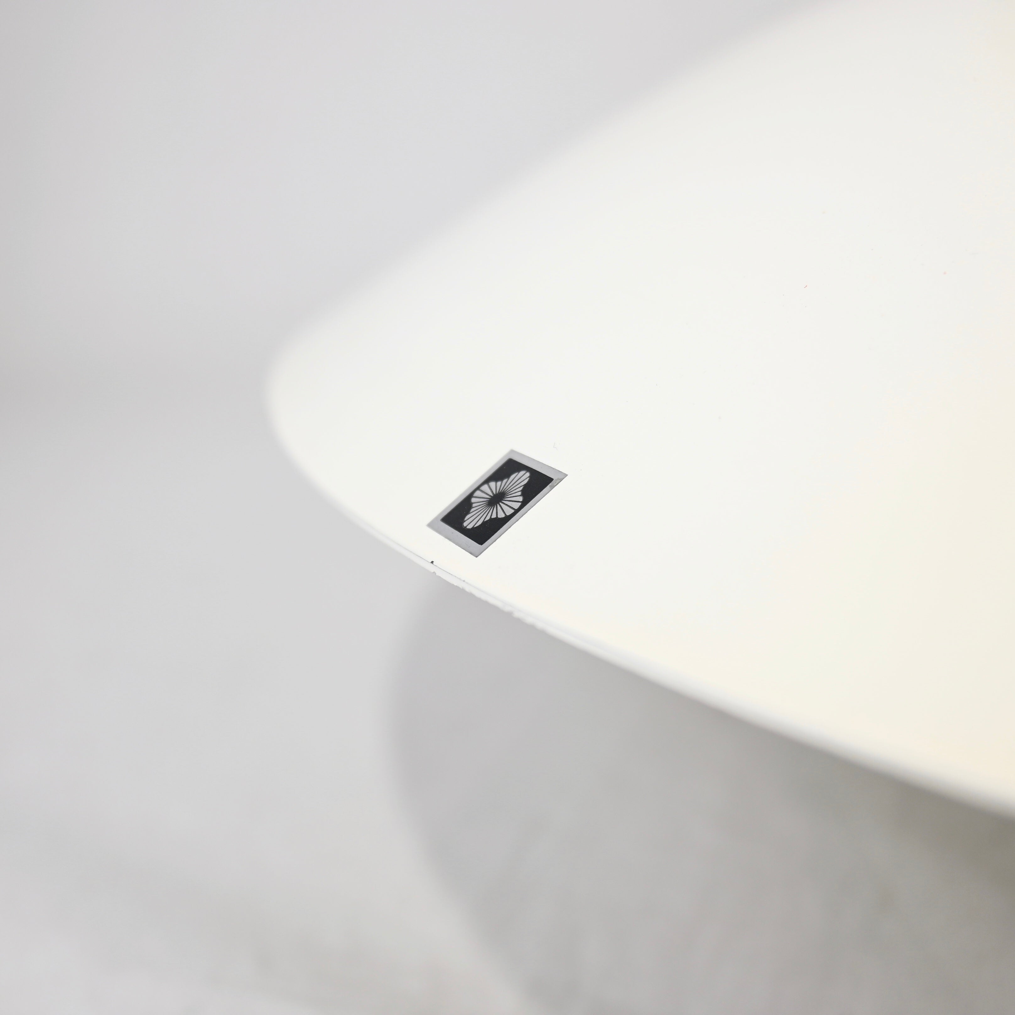 YAMAGIWA Louis Poulsen Poul Henningsen Pendant light PH 5 Vintage white Scandinavian design / ヤマギワ スイスポールセン ポールヘニングセン ペンダントライト PH 5 ヴィンテージ ホワイト 北欧デザイン