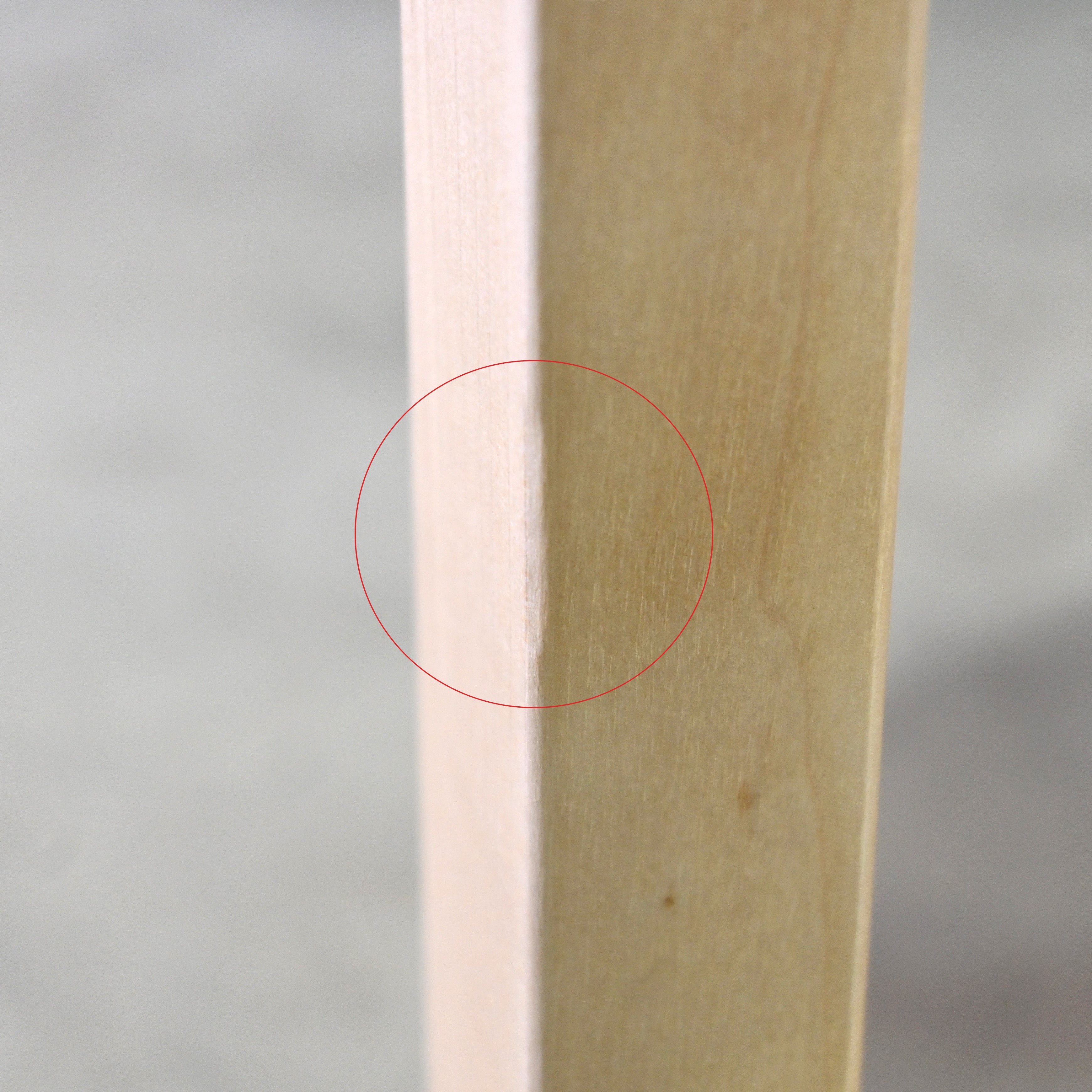 Artek Alvar Aalto Stool E60 Birch wood Natural lacquer 2025’s Scandinavian design / アルテック アルヴァ・アアルト スツールE60 バーチ材 ナチュラルラッカー 2025年出荷品 北欧デザイン