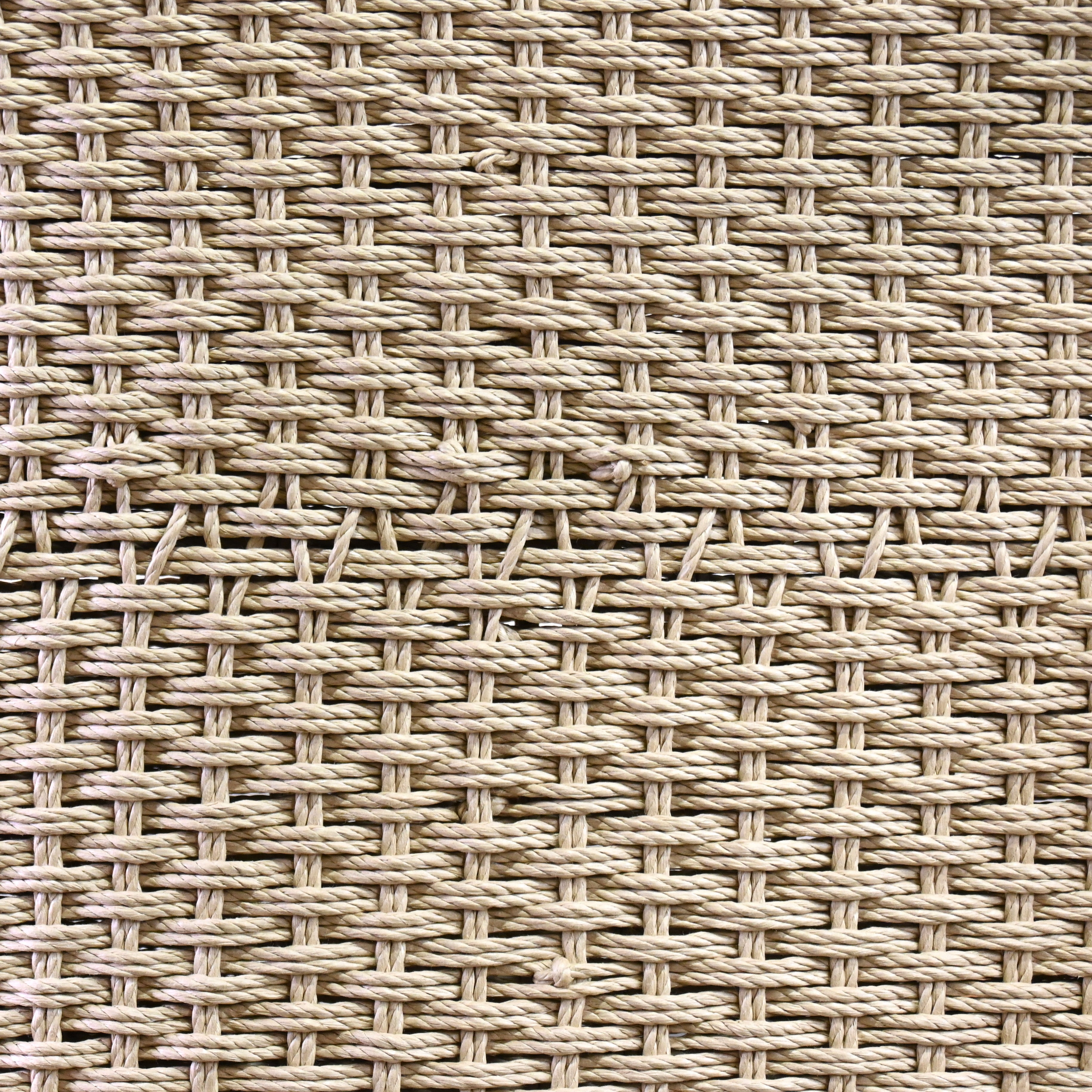Niels O. Møller J.L. Møllers Møbelfabrik Model No.75 Chair Oak × Paper code Remake Danish vintage Scandinavian design / ニールス・オット・モラー J.L.モラー 75チェア オーク材 × ペーパーコード リメイク デンマークヴィンテージ 北欧デザイン