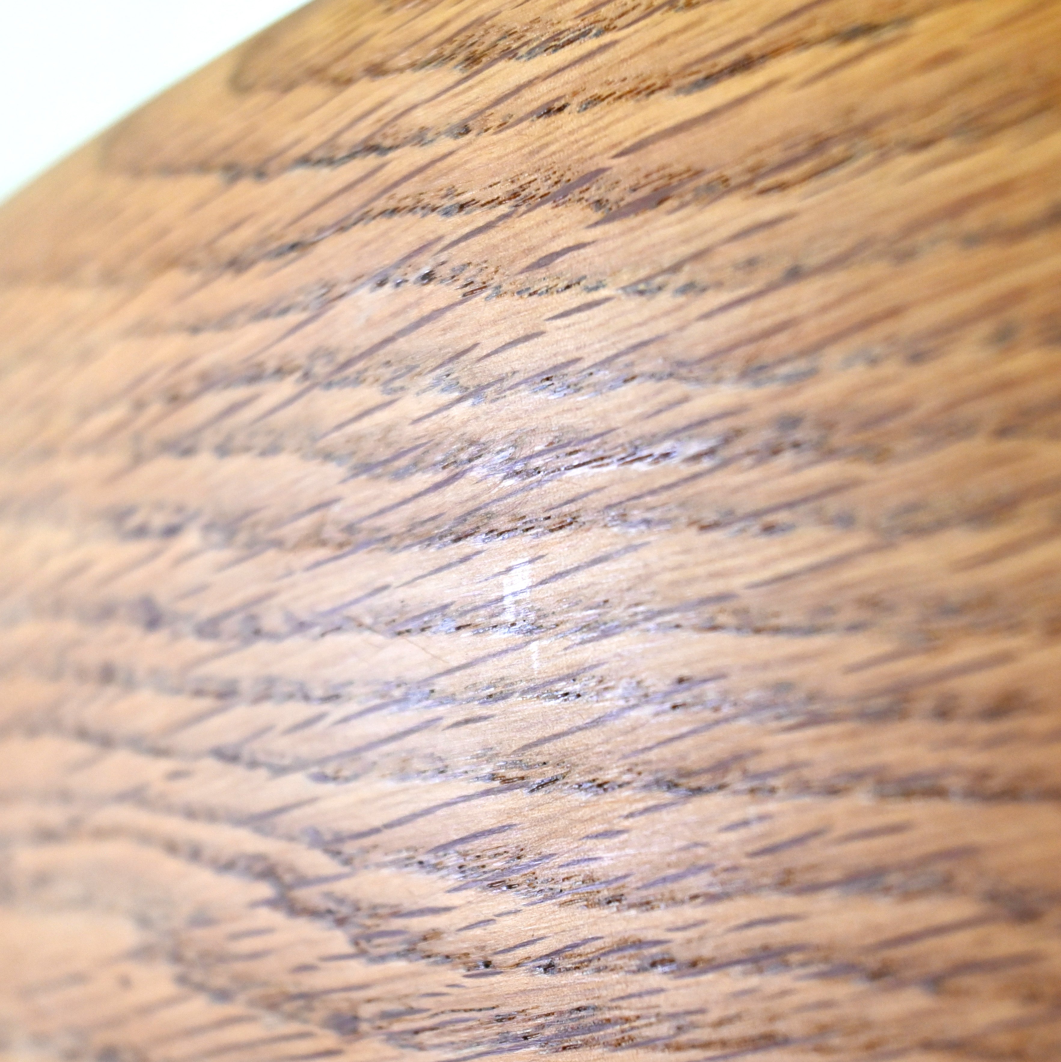 Niels O. Møller J.L. Møllers Møbelfabrik Model No.75 Chair Oak × Paper code Remake Danish vintage Scandinavian design / ニールス・オット・モラー J.L.モラー 75チェア オーク材 × ペーパーコード リメイク デンマークヴィンテージ 北欧デザイン