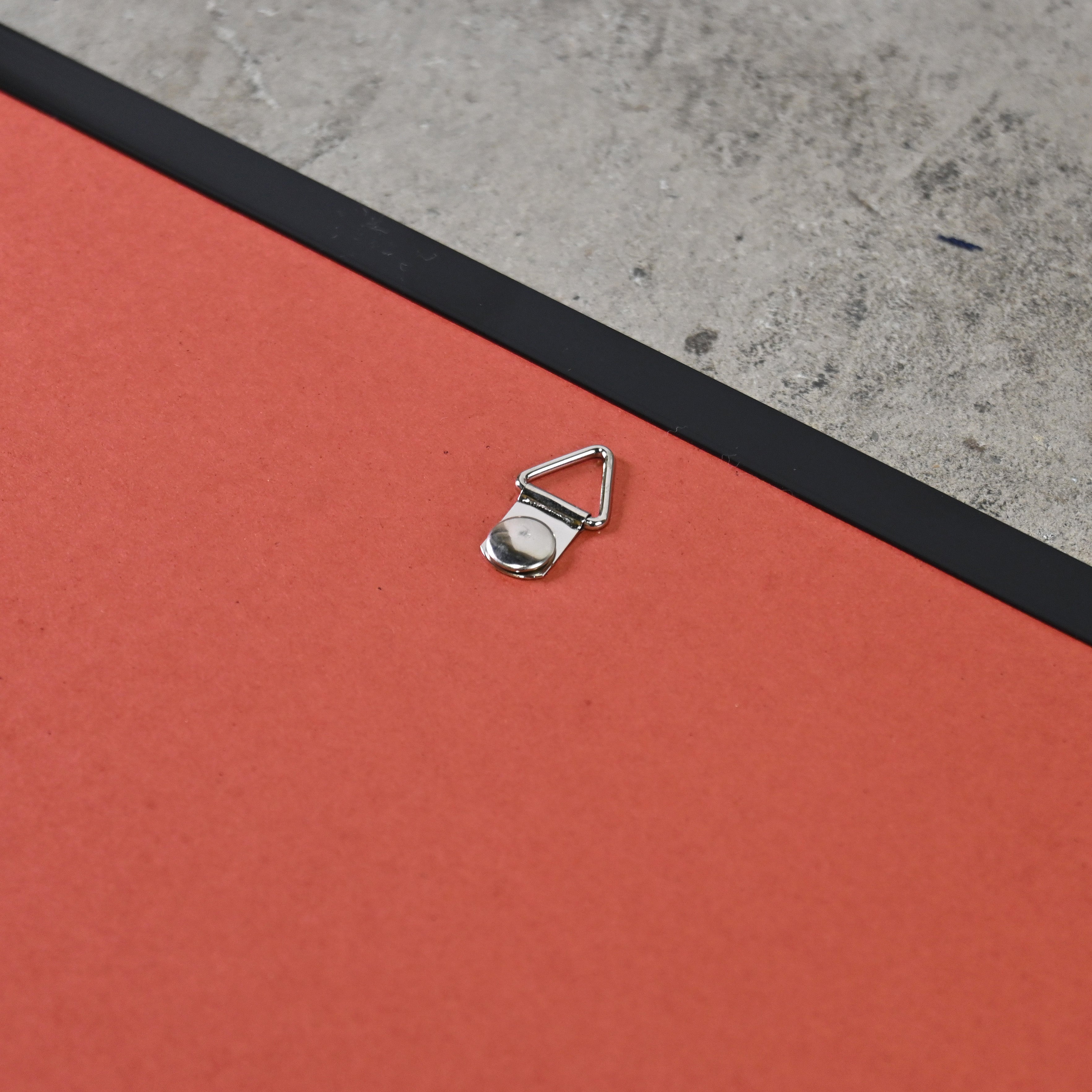 NISSAN Be-1 Pub mirror 1980’s Japanese pike car Retro pop / 日産 ビーワン パブミラー 1980年代 パイクカー レトロポップ