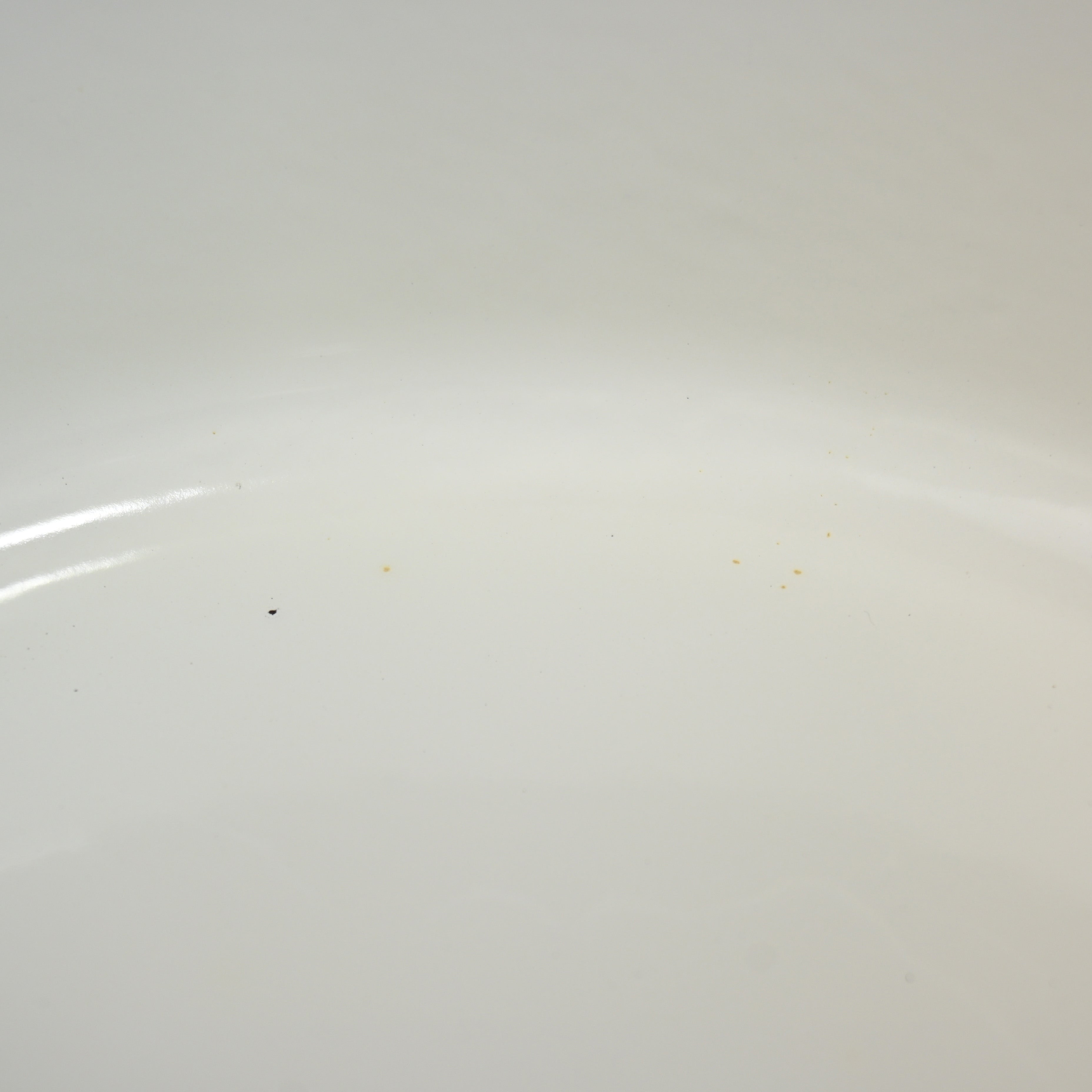 COUSANCES Casserole Casting enamel French Vintage / クーザンス キャセロール 蓋付き鍋 鋳物ホーロー フランス ヴィンテージ