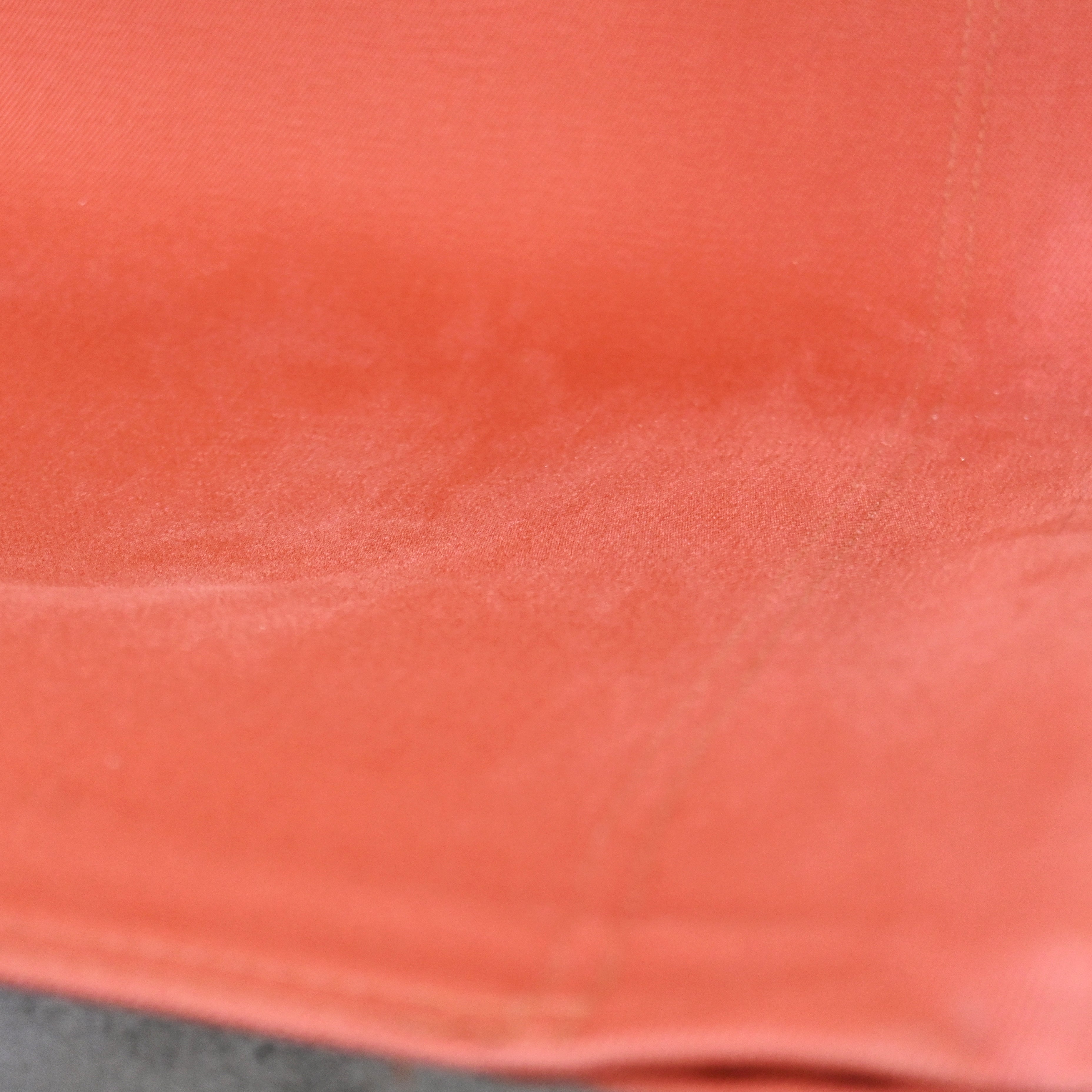 Nychair X Rocking chair & Ottoman set Dark brown × Blick Takeshi Nii FUJIEI Japanese modern design / ニーチェア X ロッキングチェア ＆ オットマン セット ダークブラウン × レンガ 新居猛 藤栄 ジャパニーズモダンデザイン