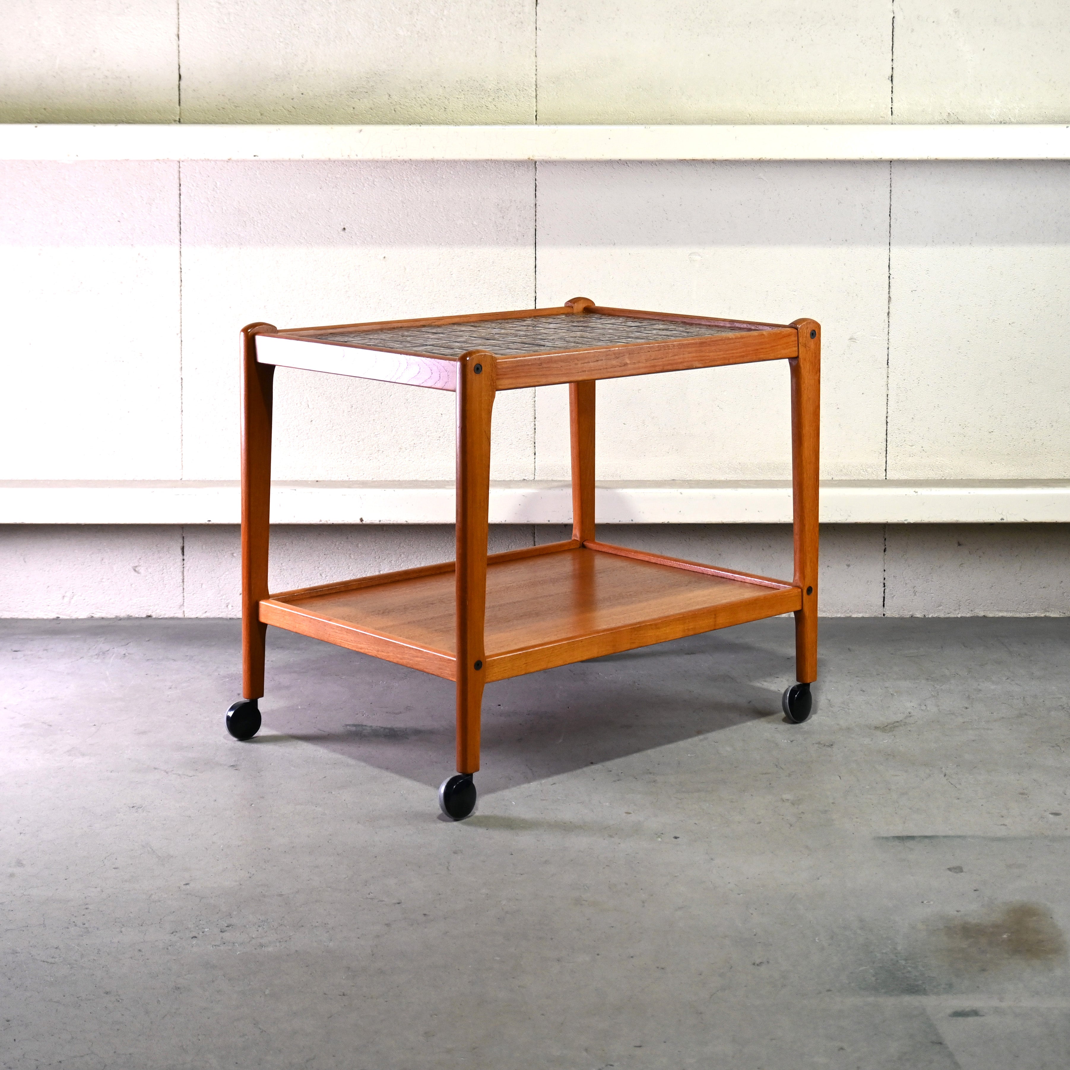 W A G O N – Recycle Gallery NEWS 烏山