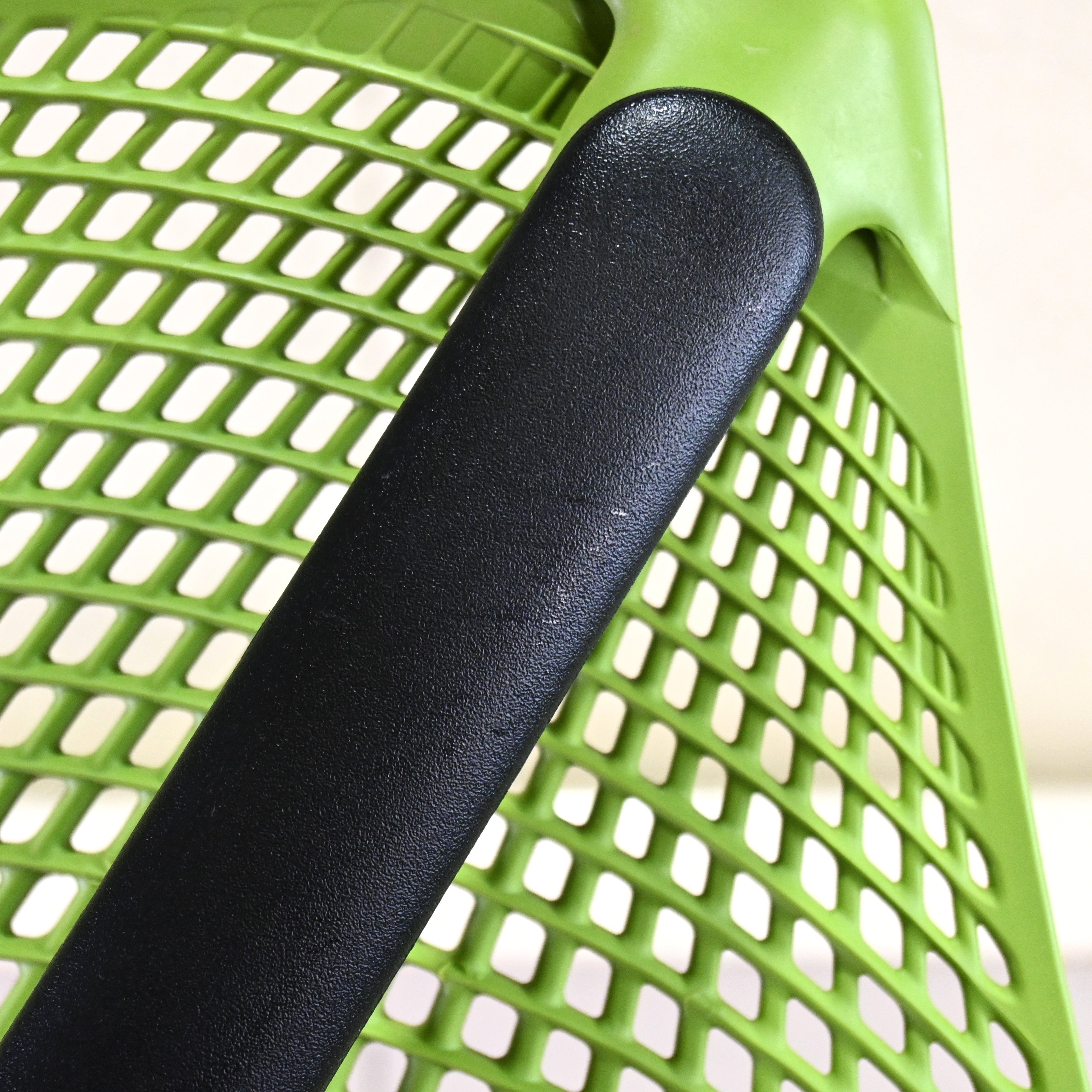 Herman Miller Sayl Chair Yves Behar Purple &  Green apple Work chair American modern design / ハーマンミラー セイルチェア イヴ・ベアール パープル & グリーンアップル ワークチェア アメリカンモダンデザイン