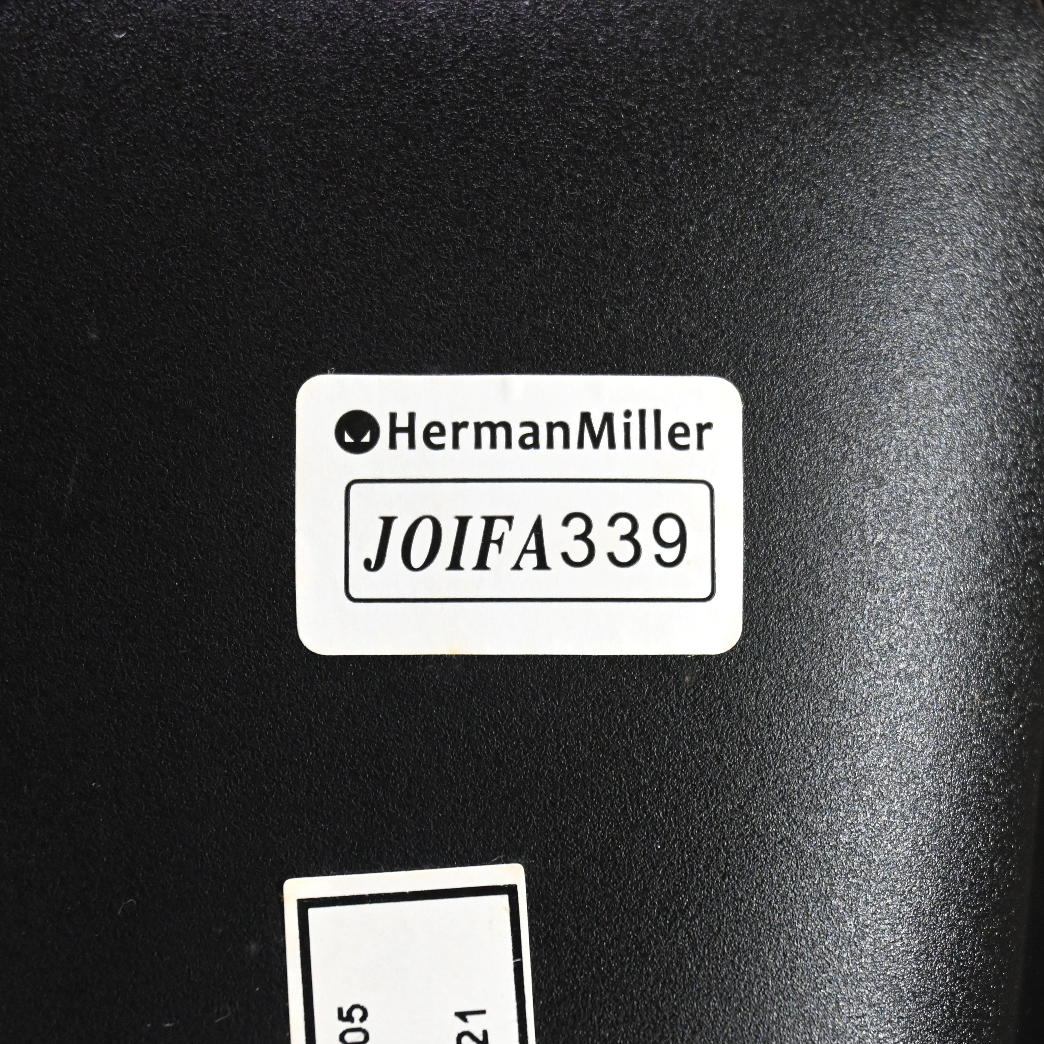 Herman Miller Sayl Chair Yves Behar Purple &  Green apple Work chair American modern design / ハーマンミラー セイルチェア イヴ・ベアール パープル & グリーンアップル ワークチェア アメリカンモダンデザイン