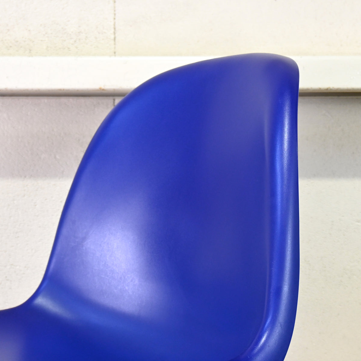 Vitra Panton Chair Cantilever chair Verner Panton 2001