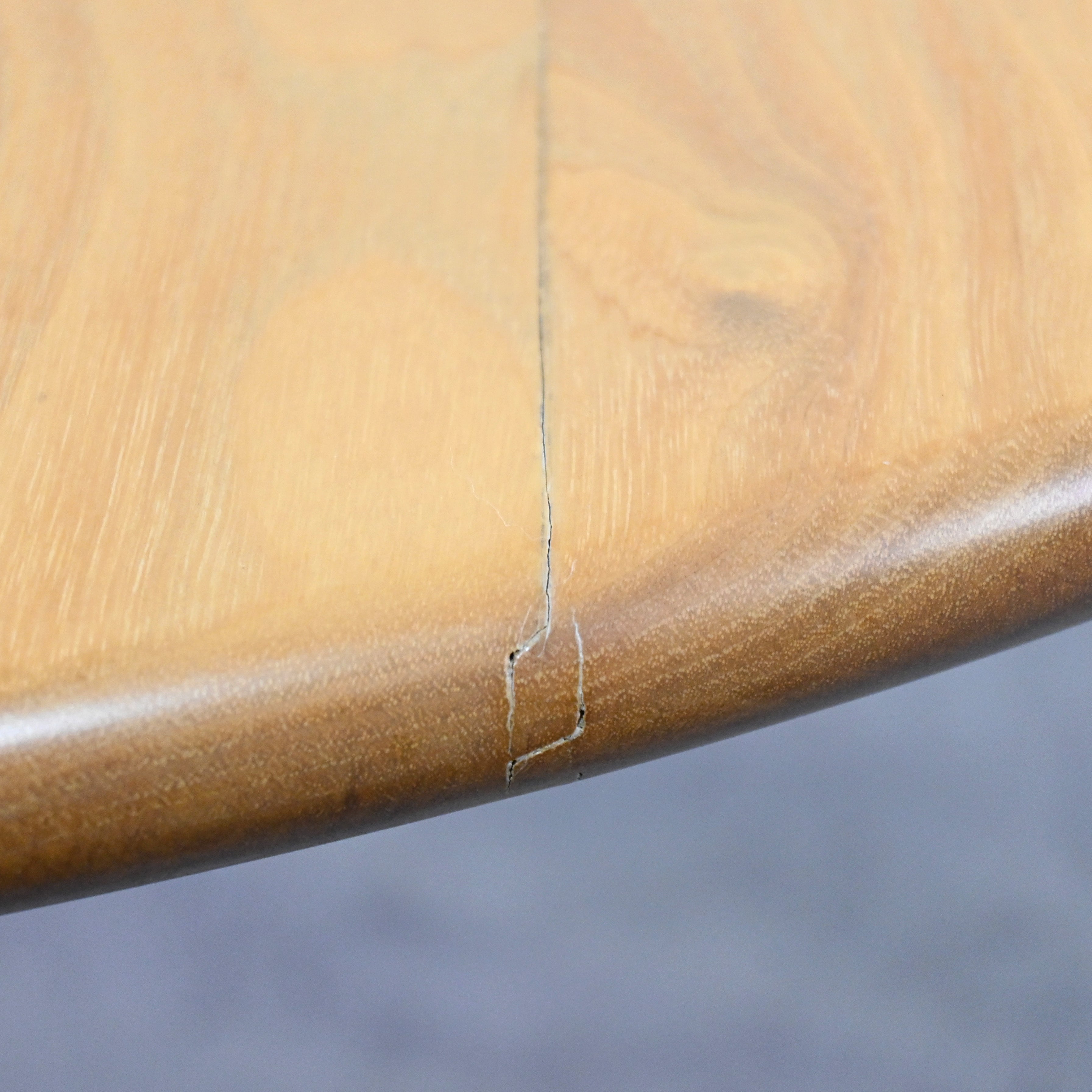 Carl Hansen & Søn Hans J. Wegner CH008 Coffee table Oakwood Danish furniture Scandinavian design / カール・ハンセン＆サン ハンス J. ウェグナー CH008 コーヒーテーブル オーク材 デンマーク家具 北欧デザイン
