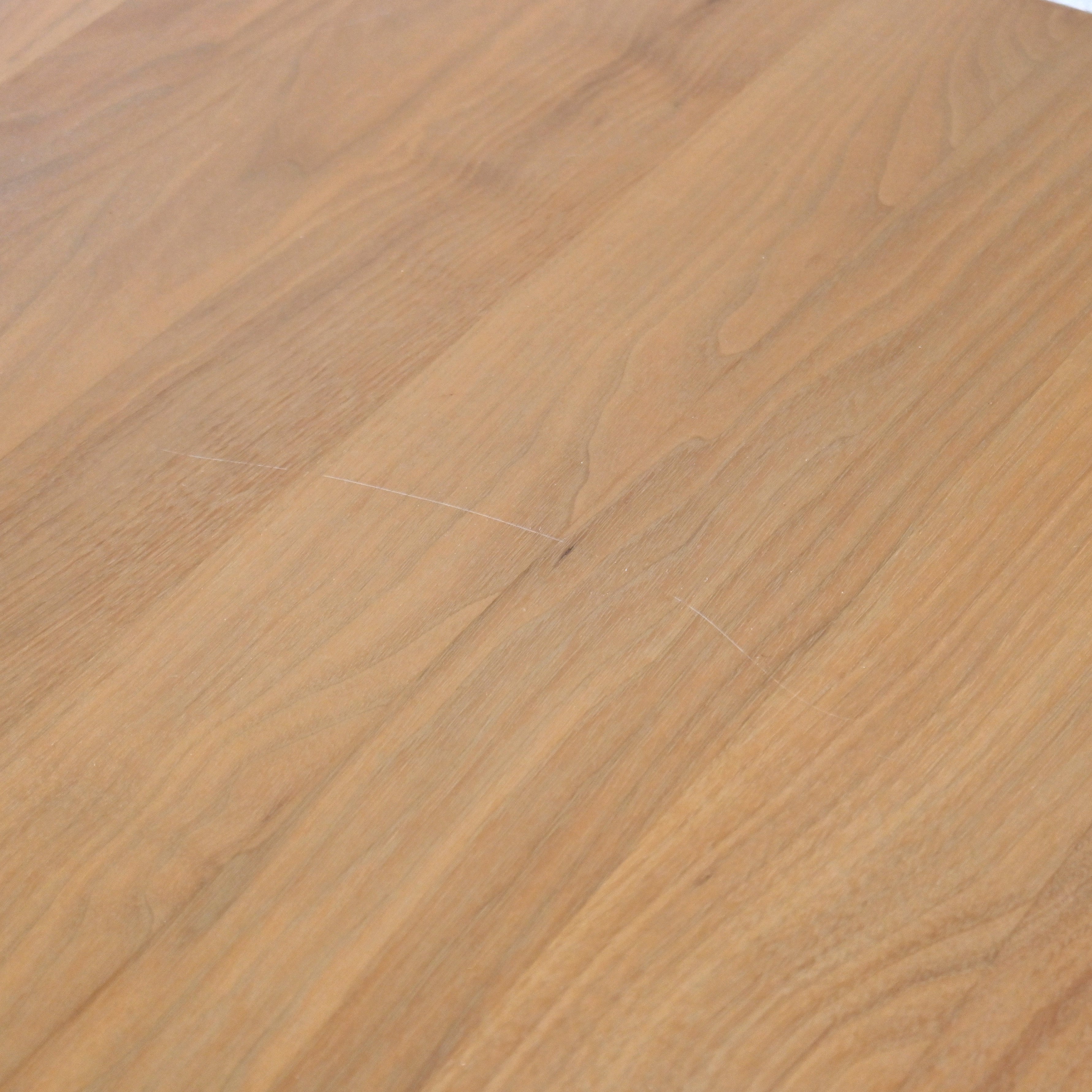 Carl Hansen & Søn Hans J. Wegner CH008 Coffee table Oakwood Danish furniture Scandinavian design / カール・ハンセン＆サン ハンス J. ウェグナー CH008 コーヒーテーブル オーク材 デンマーク家具 北欧デザイン