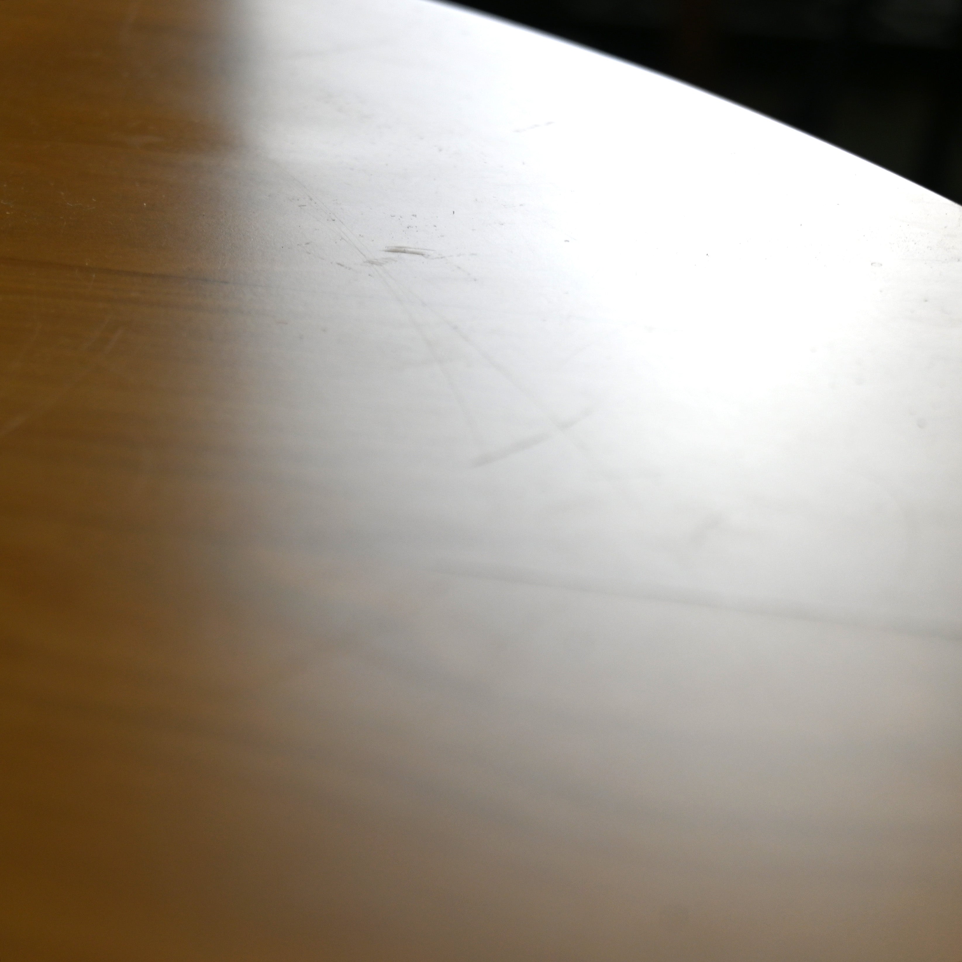Carl Hansen & Søn Hans J. Wegner CH008 Coffee table Oakwood Danish furniture Scandinavian design / カール・ハンセン＆サン ハンス J. ウェグナー CH008 コーヒーテーブル オーク材 デンマーク家具 北欧デザイン