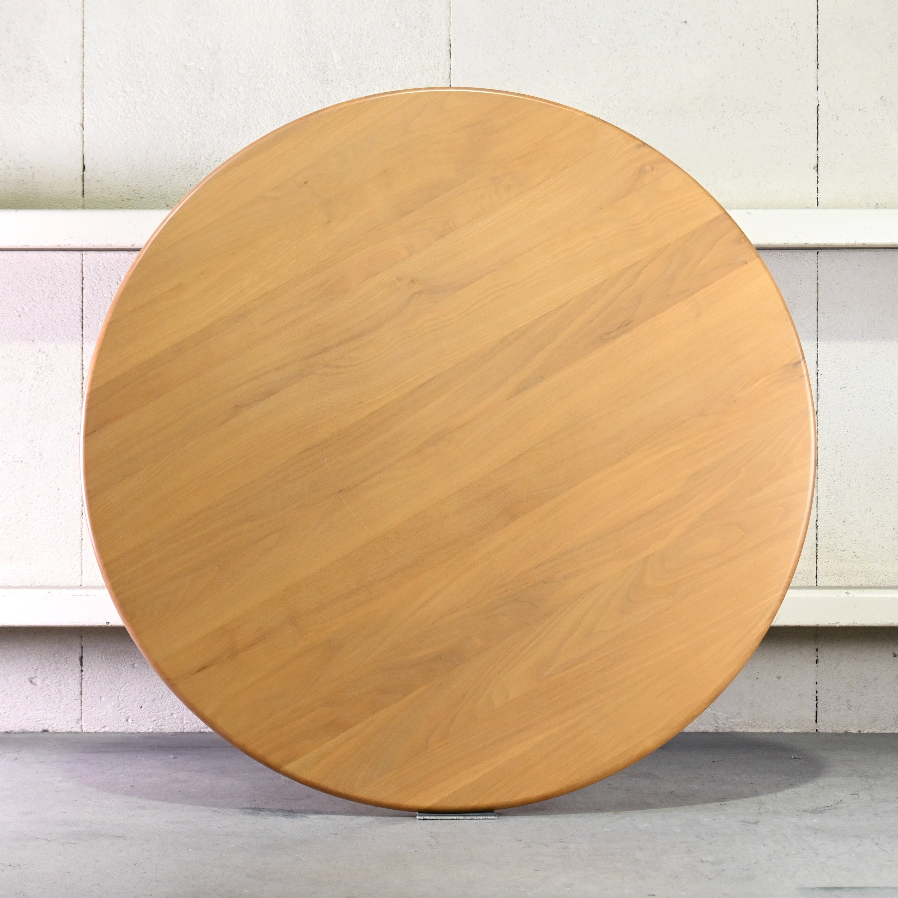 Carl Hansen & Søn Hans J. Wegner CH008 Coffee table Oakwood Danish furniture Scandinavian design / カール・ハンセン＆サン ハンス J. ウェグナー CH008 コーヒーテーブル オーク材 デンマーク家具 北欧デザイン