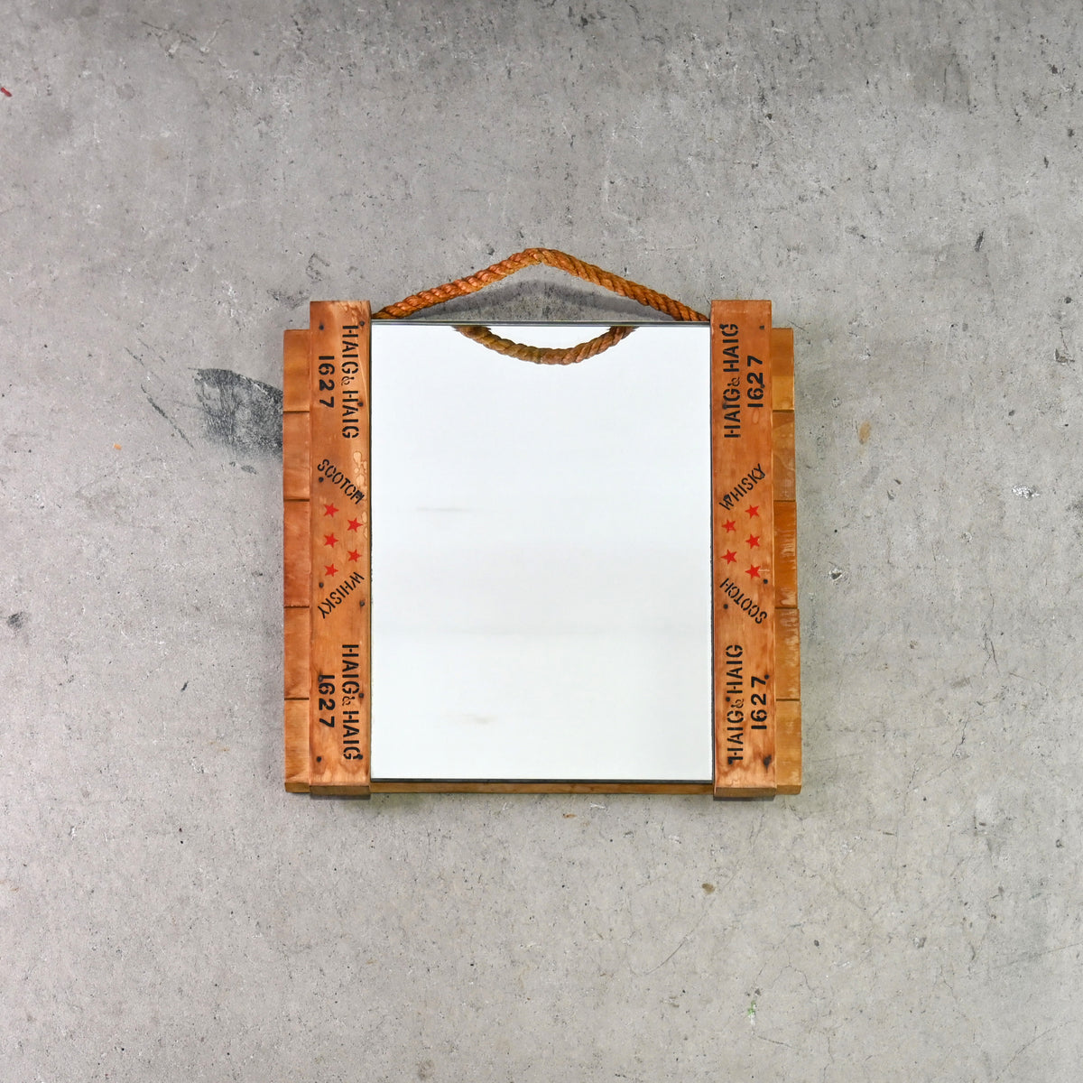 M I R R O R – Recycle Gallery NEWS 烏山