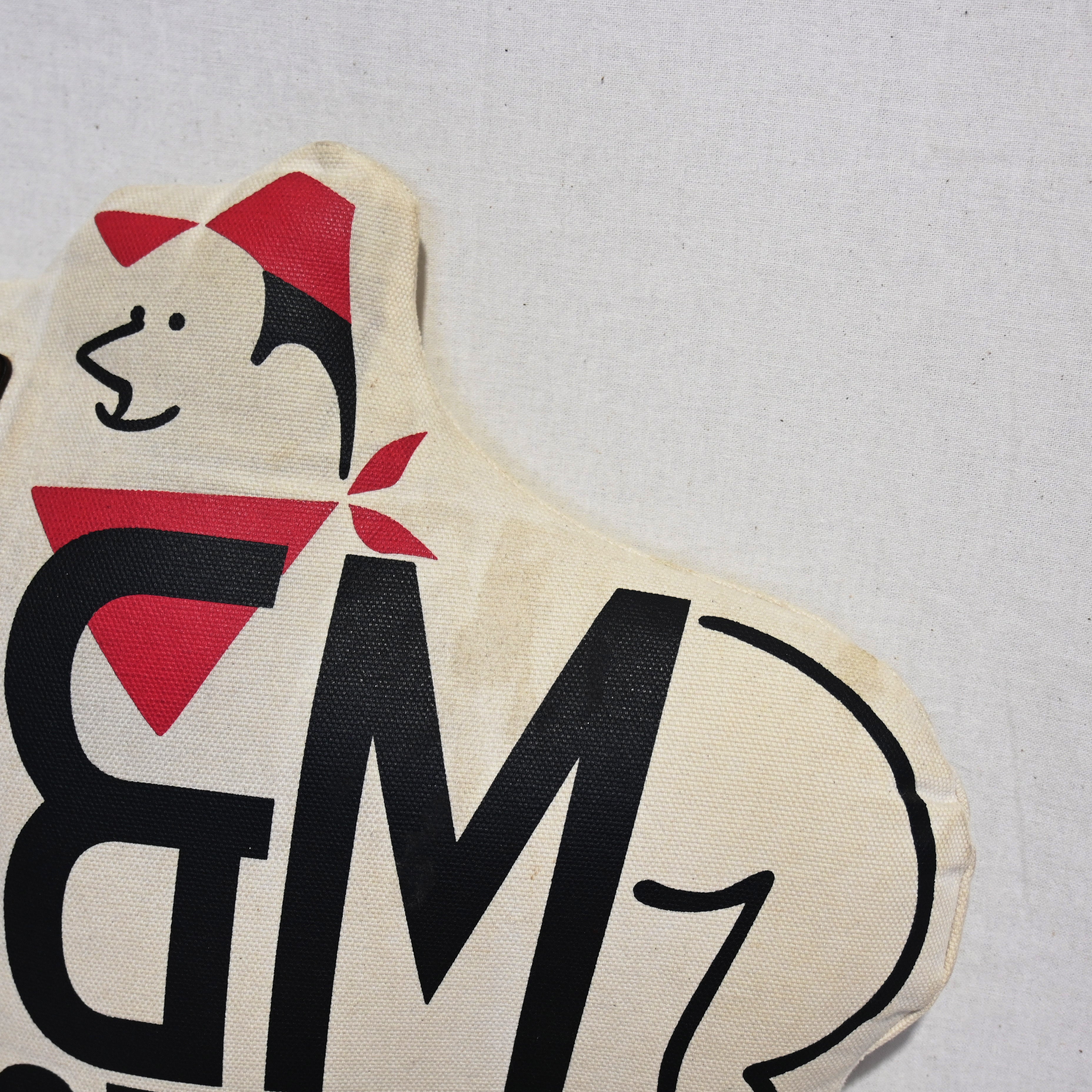 M&M CUSTOM PERFORMANCE Cushion Japan Interior design group / エムアンドエムカスタムパフォーマンス クッション