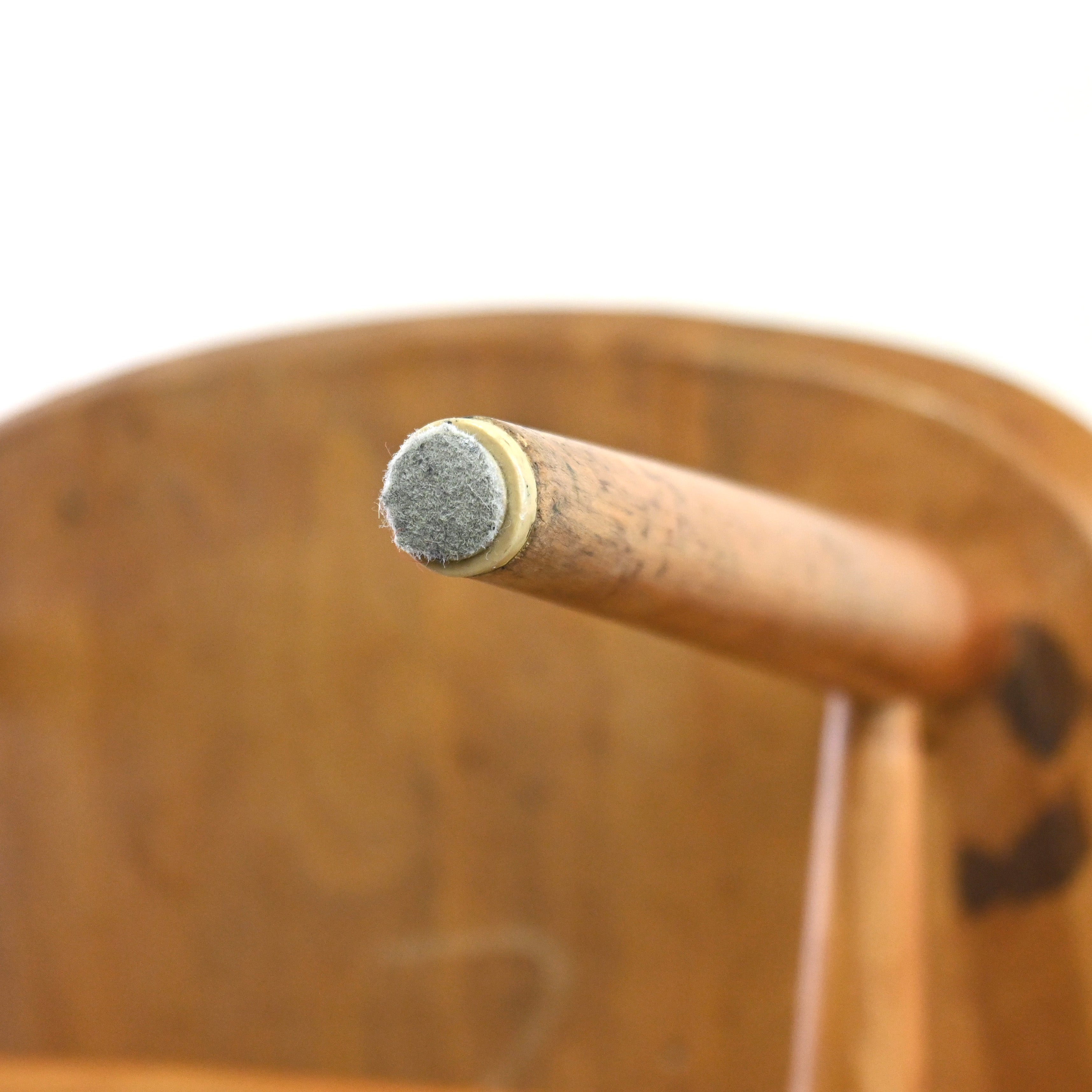 Ercol Hoop back chair Windsor chair 1960’s Elm × Beechwood UK Furniture / アーコール フープバックチェア ウィンザーチェア 1960年代 エルム材 ニレ材 英国家具