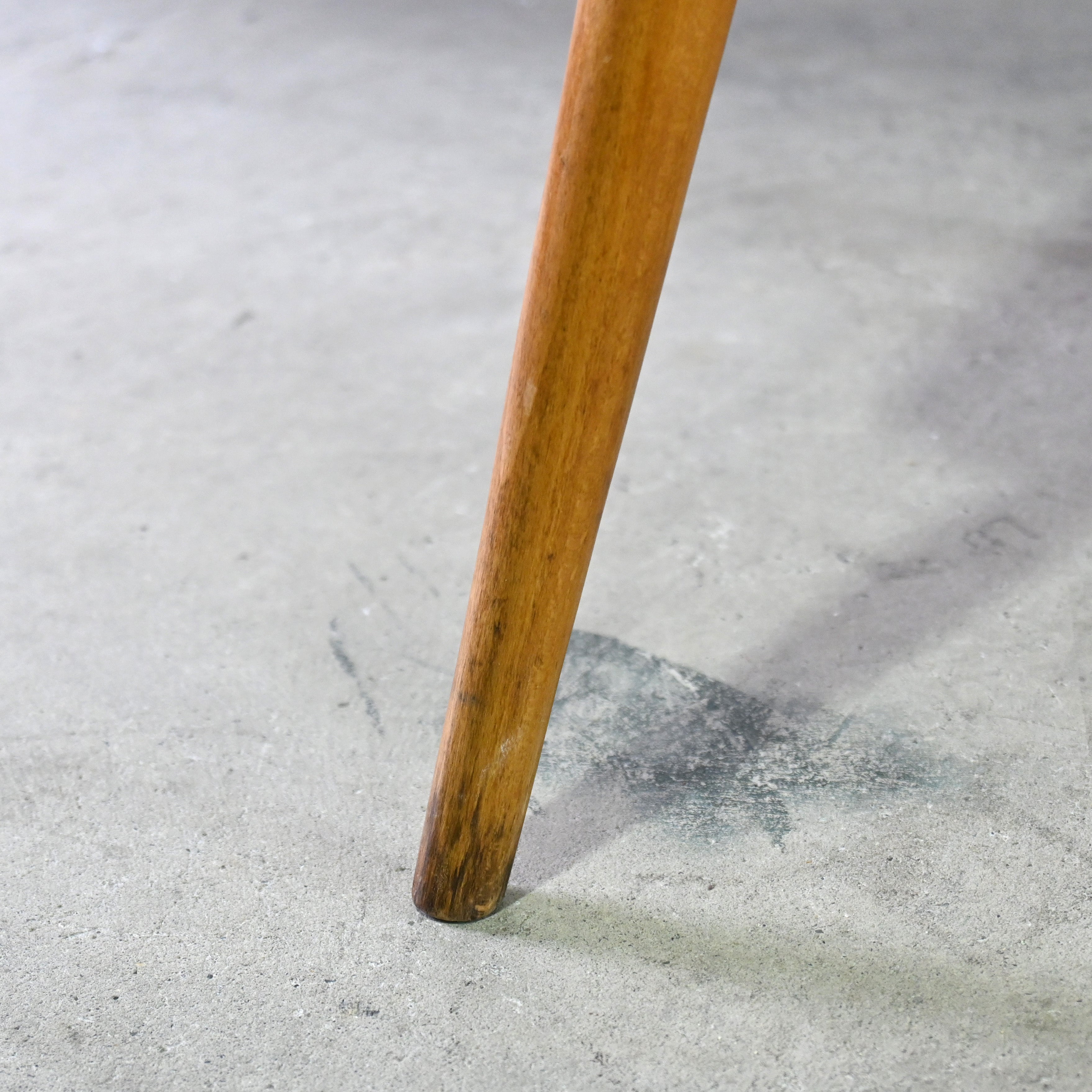 Ercol Fan back chair Windsor chair 1980~90’s Elm × Beechwood UK Furniture / アーコール ファンバックチェア ウィンザーチェア 1980~90年代 エルム材 ニレ材 英国家具