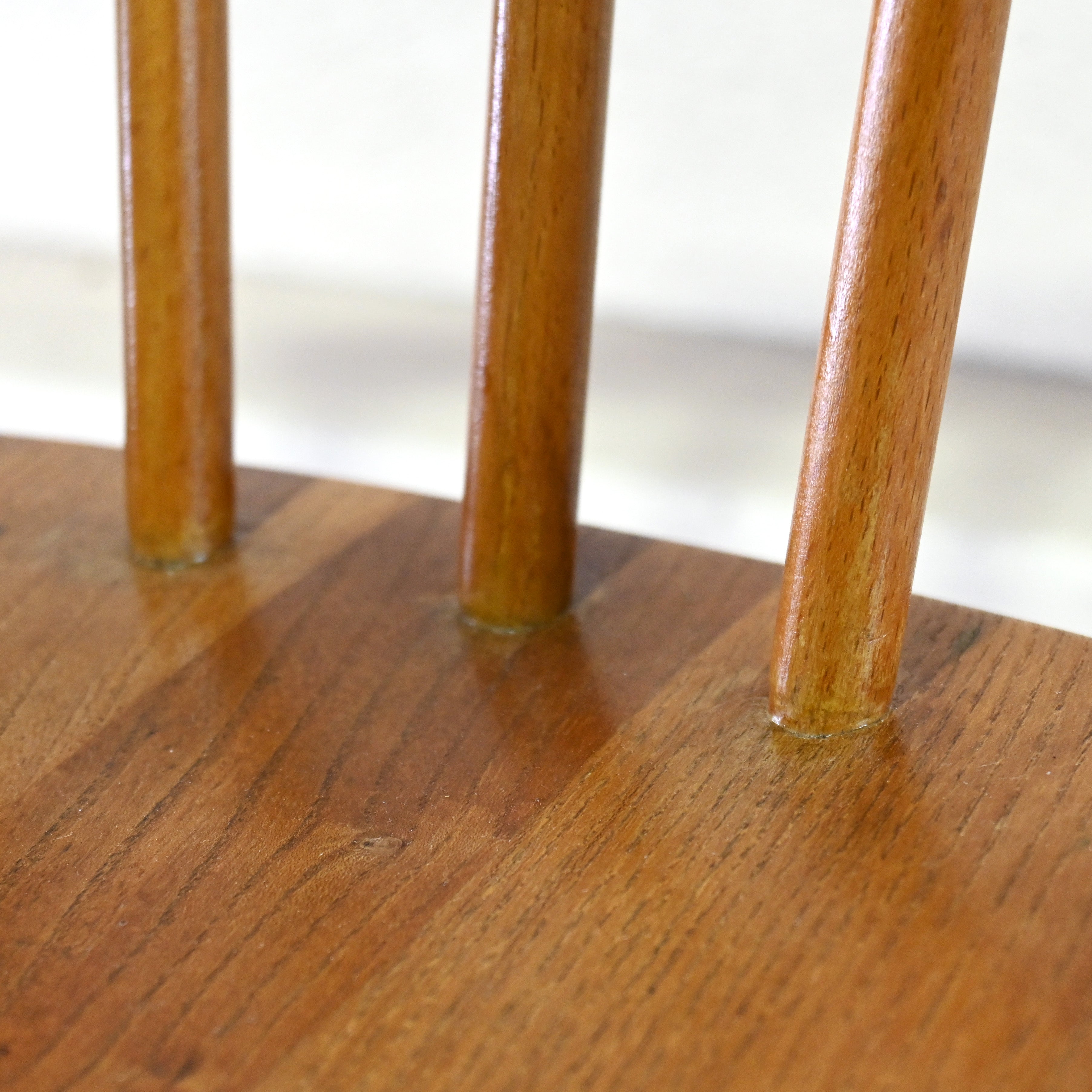 Ercol Fan back chair Windsor chair 1980~90’s Elm × Beechwood UK Furniture / アーコール ファンバックチェア ウィンザーチェア 1980~90年代 エルム材 ニレ材 英国家具