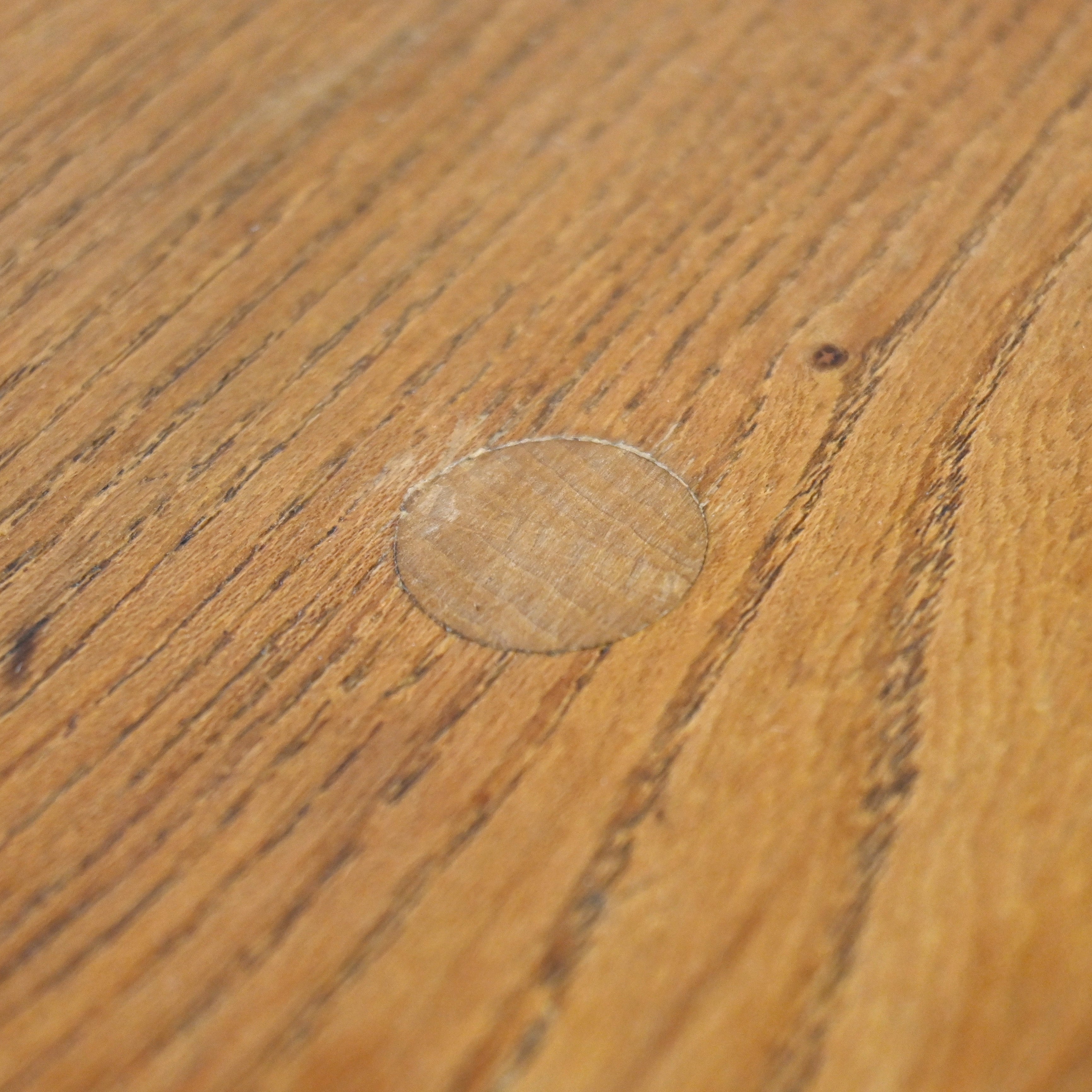 Ercol Fan back chair Windsor chair 1980~90’s Elm × Beechwood UK Furniture / アーコール ファンバックチェア ウィンザーチェア 1980~90年代 エルム材 ニレ材 英国家具