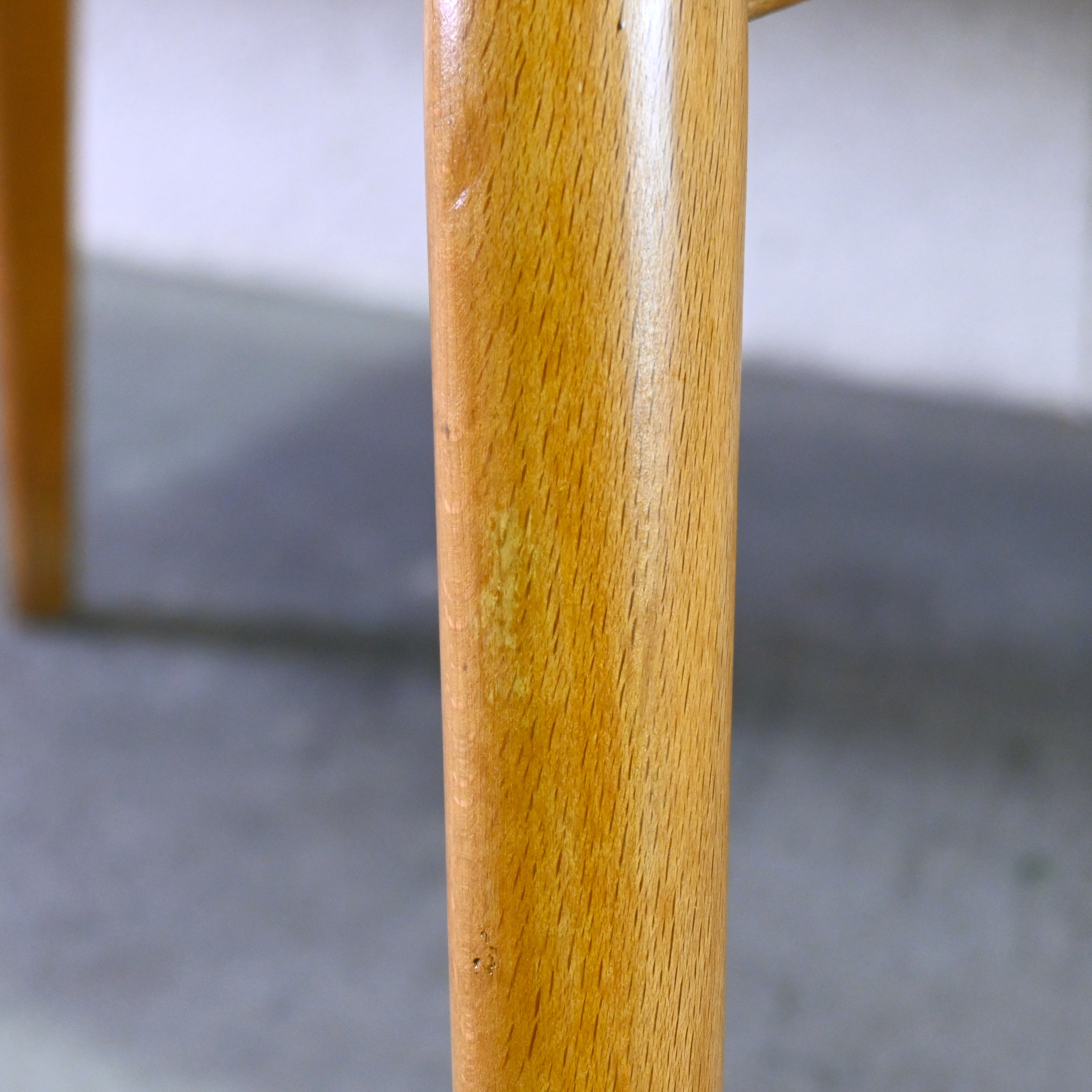 Ercol Fan back chair Windsor chair 1980~90’s Elm × Beechwood UK Furniture / アーコール ファンバックチェア ウィンザーチェア 1980~90年代 エルム材 ニレ材 英国家具