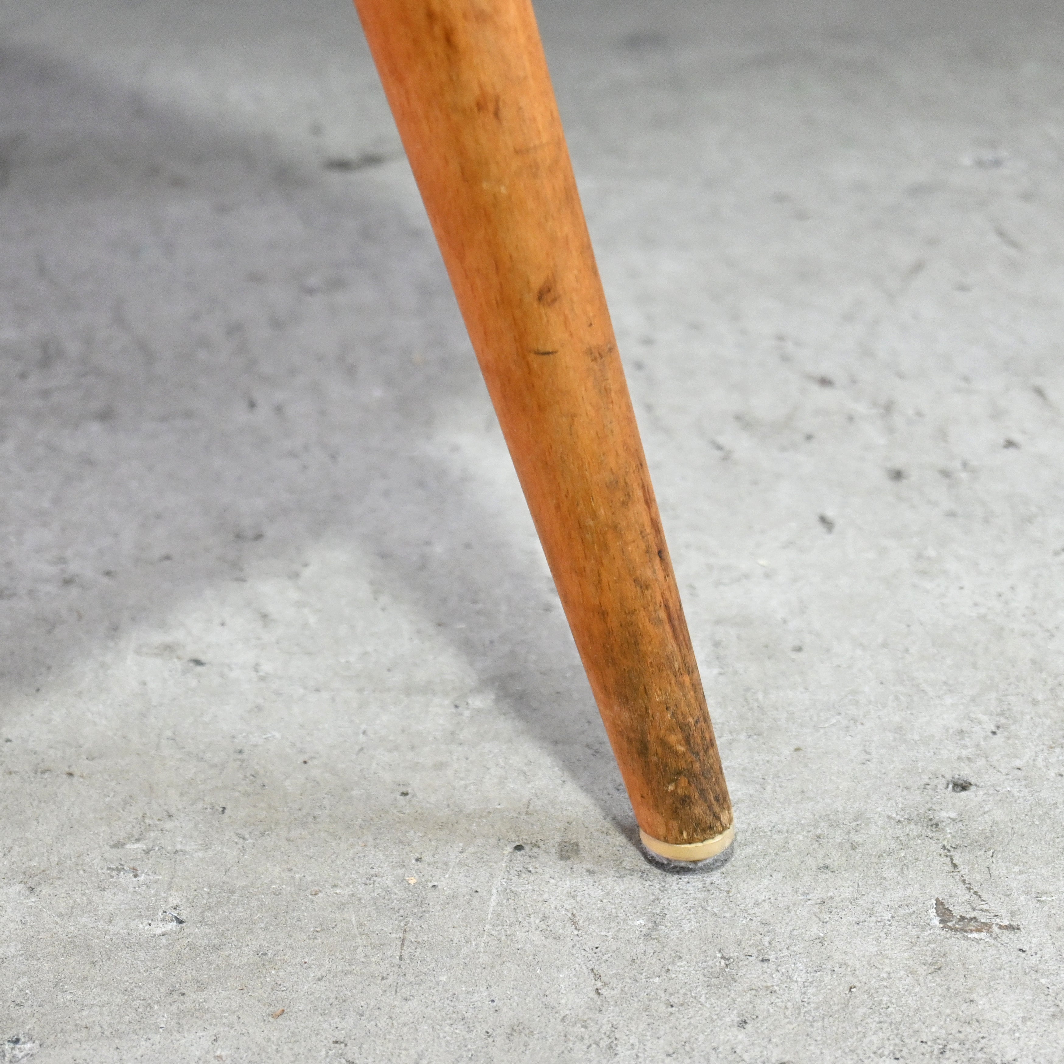 Ercol Hoop back chair Windsor chair 1960’s Elm × Beechwood UK Furniture / アーコール フープバックチェア ウィンザーチェア 1960年代 エルム材 ニレ材 英国家具