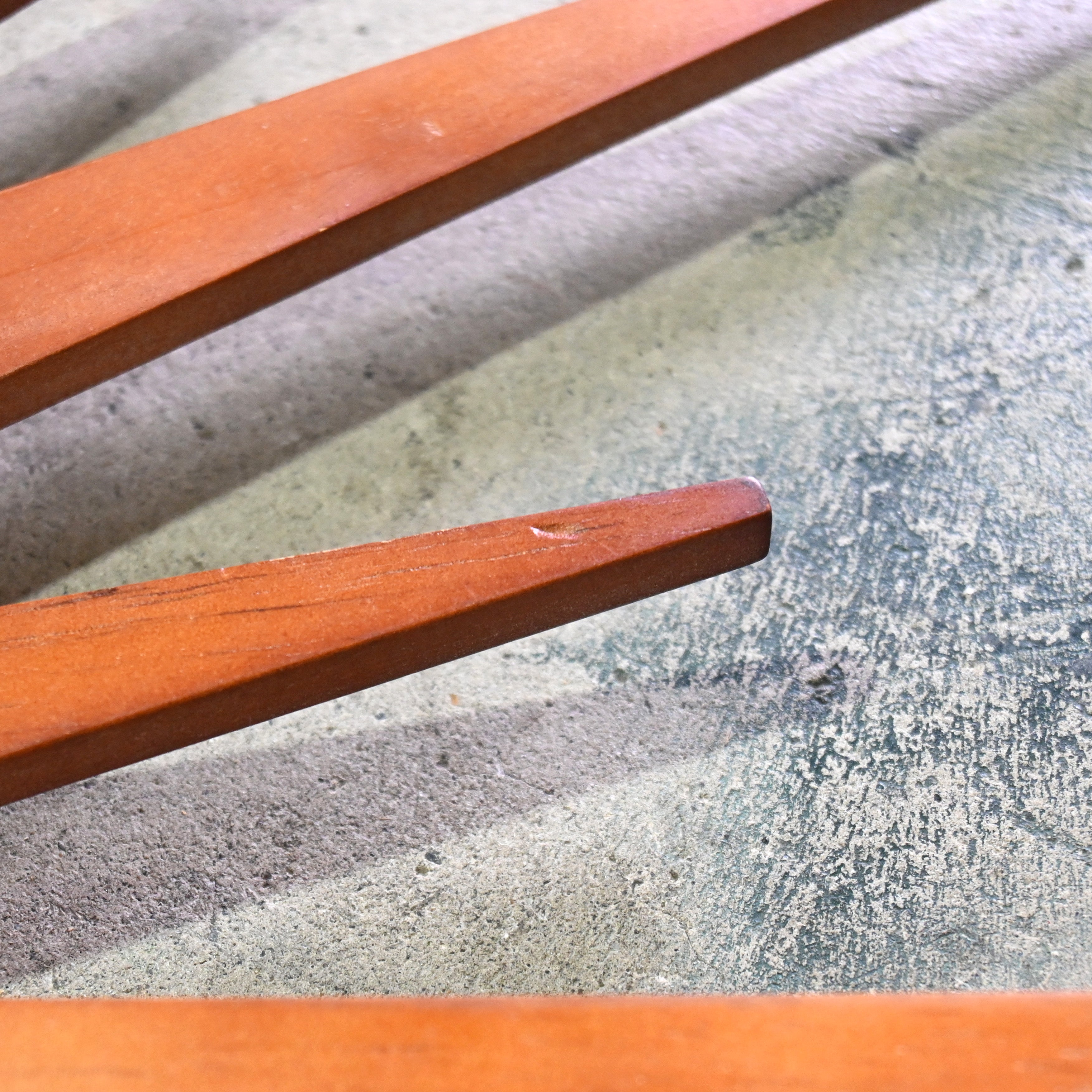 NEWGATE The pluto Sunburst Wall Clock Pine wood Blass Midcentury / ニューゲート プルト サンバースト ウォールクロック パイン材 真鍮 ミッドセンチュリー