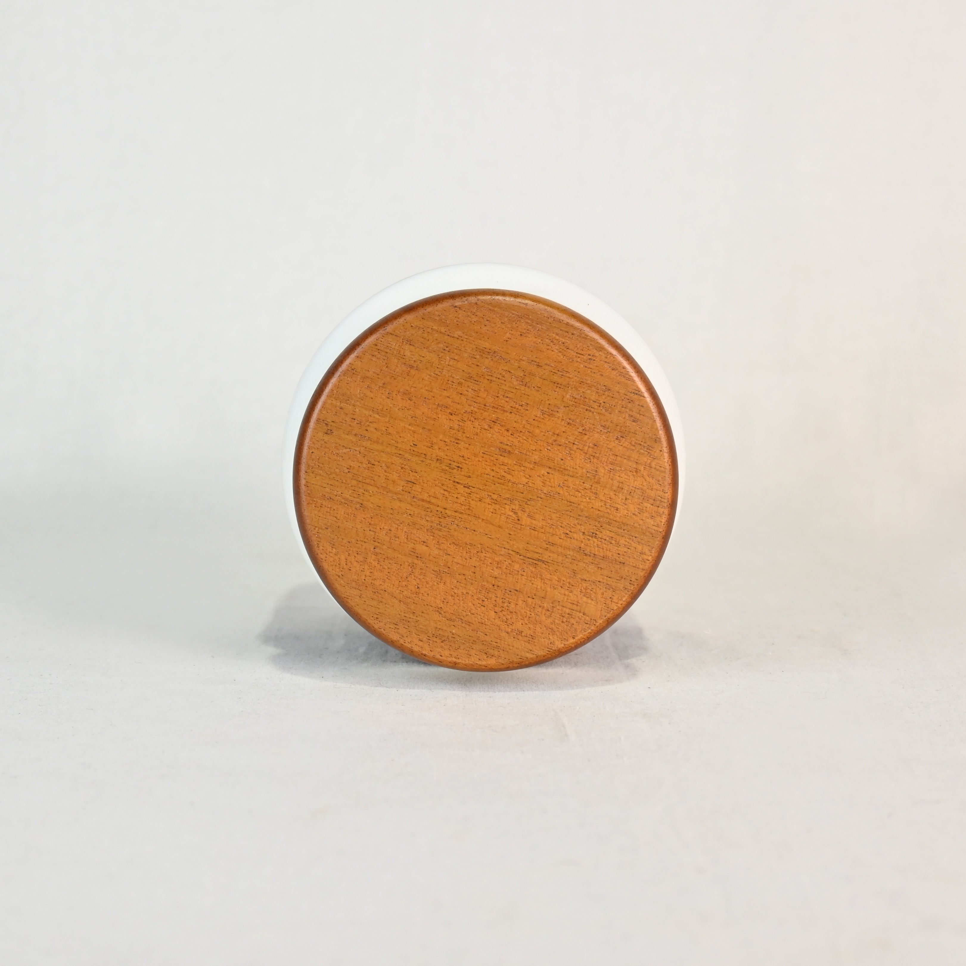 DUNOON Jarpot William Morris Designs Scotland / ダヌーン ジャーポット ウィリアム・モリス デザイン スコットランド