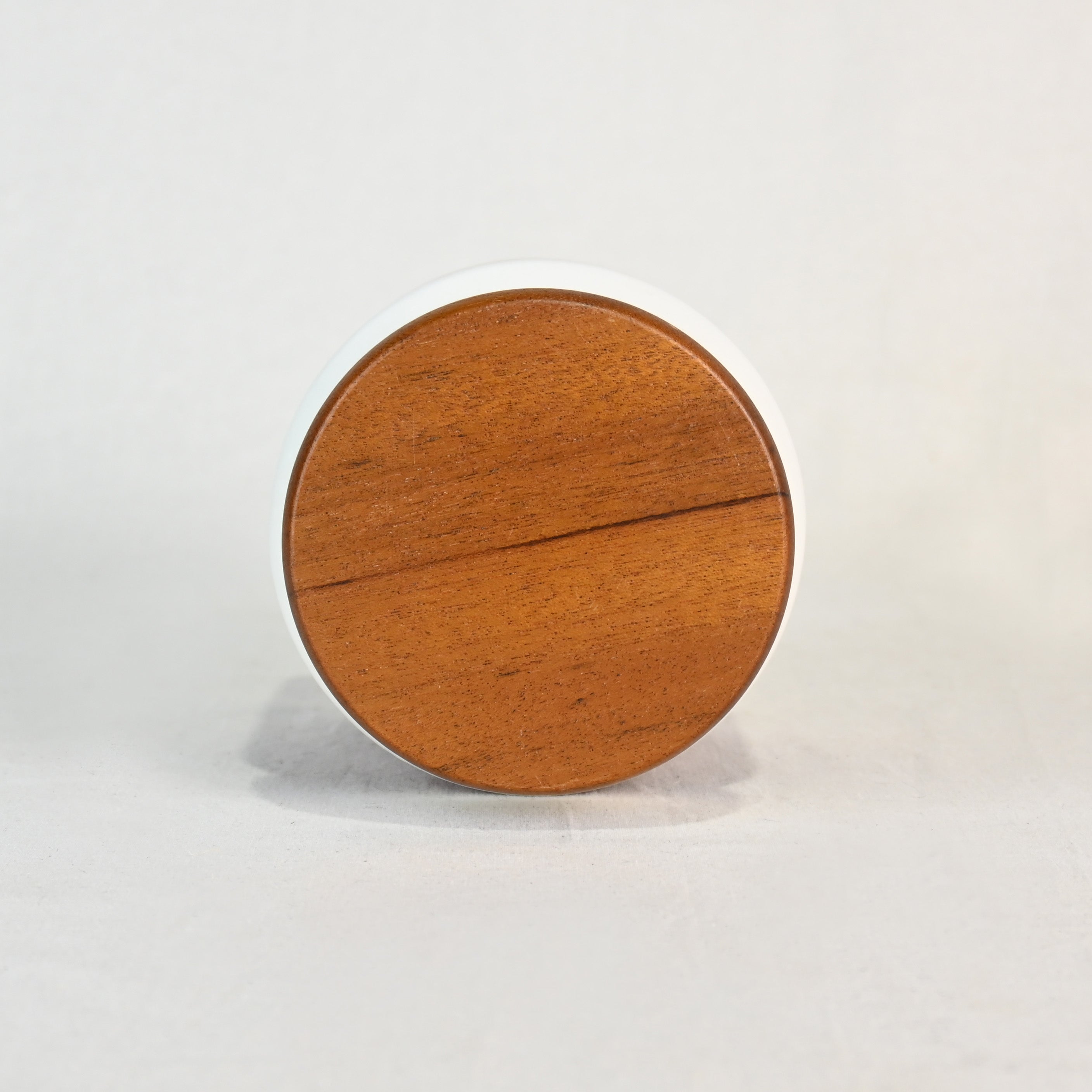 DUNOON Jarpot William Morris Designs Scotland / ダヌーン ジャーポット ウィリアム・モリス デザイン スコットランド