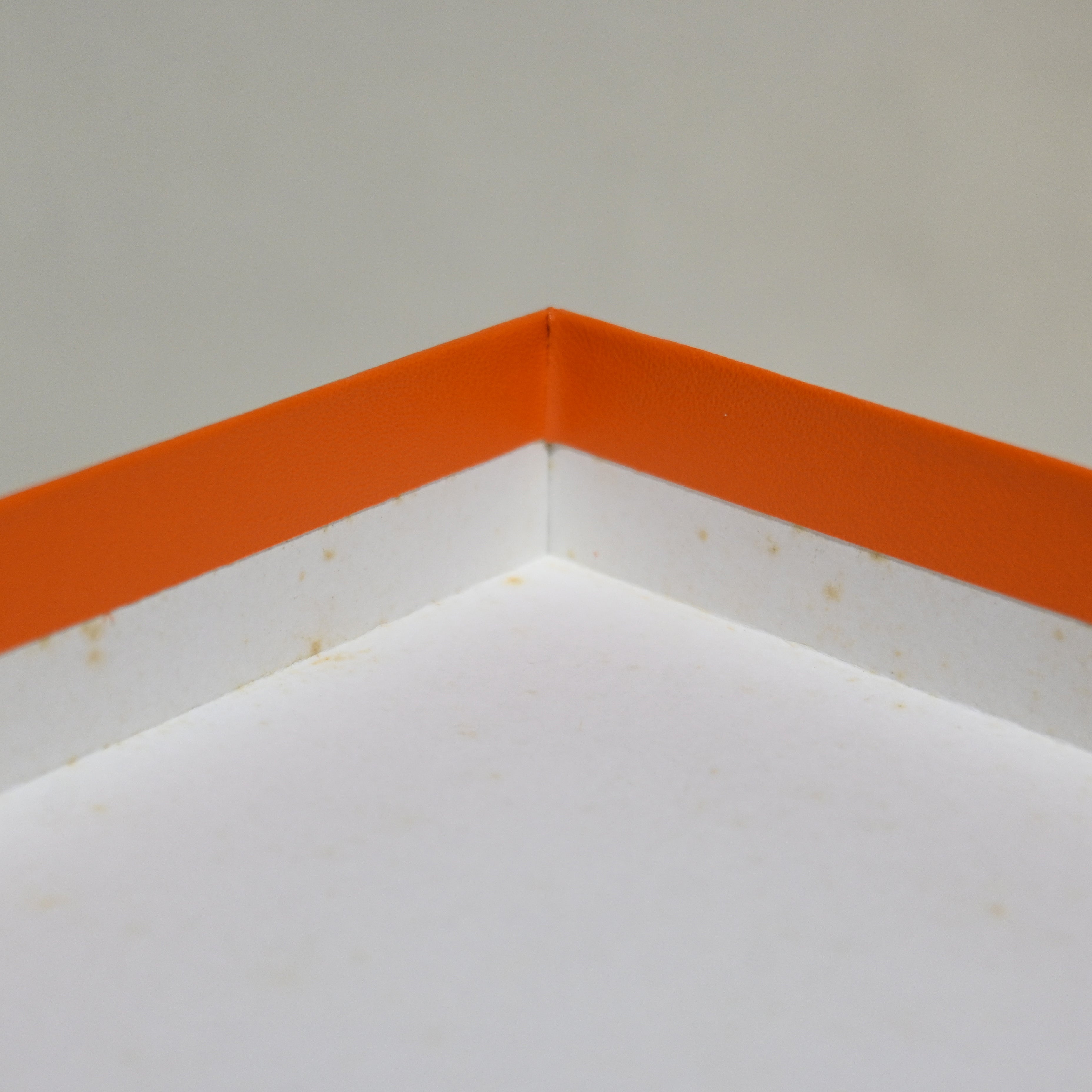 HERMES Eau de Toilette UN JARDIN SUR LE NIL, UN JARDIN EN MEDITERRANEE 15ml set / エルメス 香水 ナイルの庭 地中海の庭 ２本セット