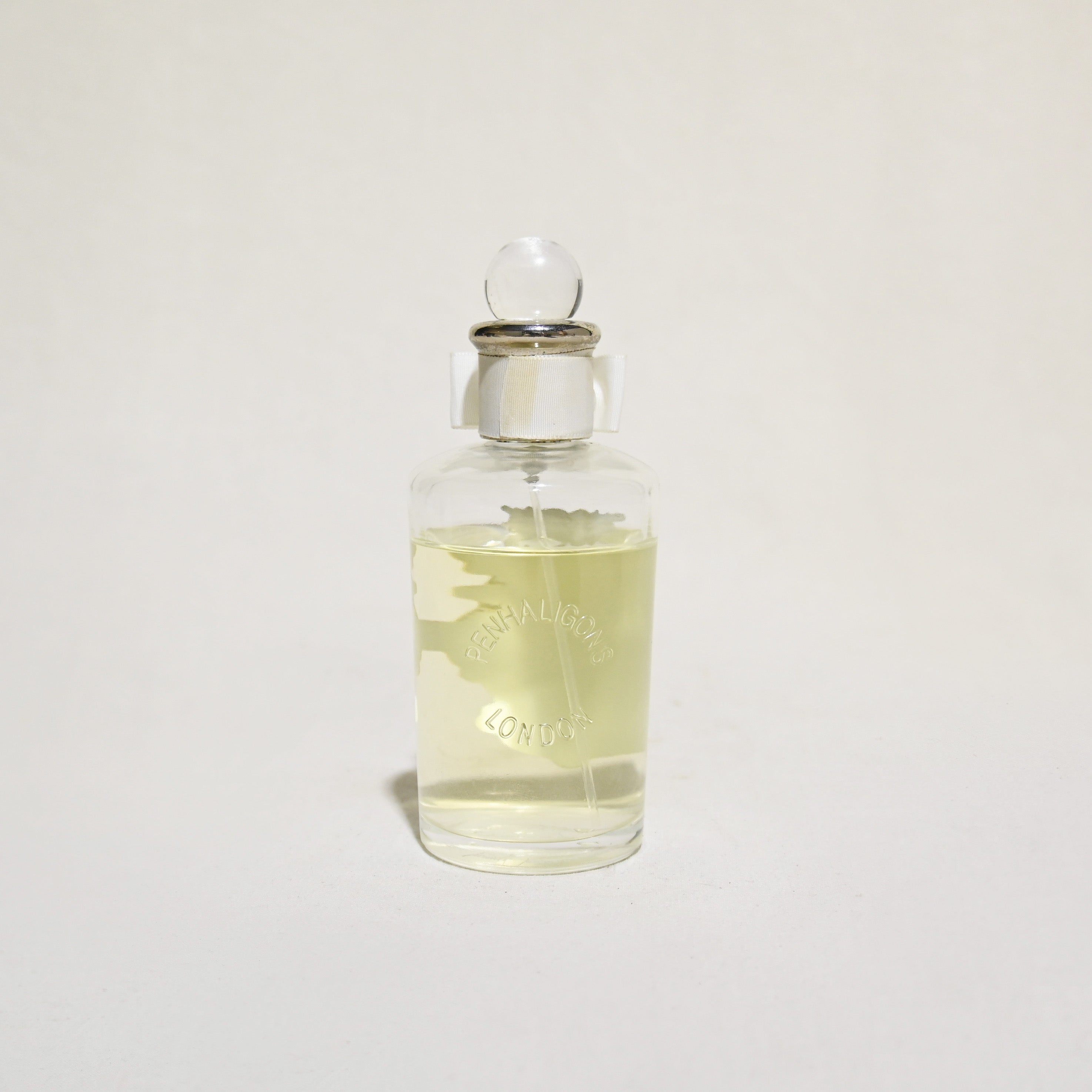 Penhaligon's ARTEMISIA Eau de parfum 100ml / ペンハリガン アルテミジア オードパルファム 香水