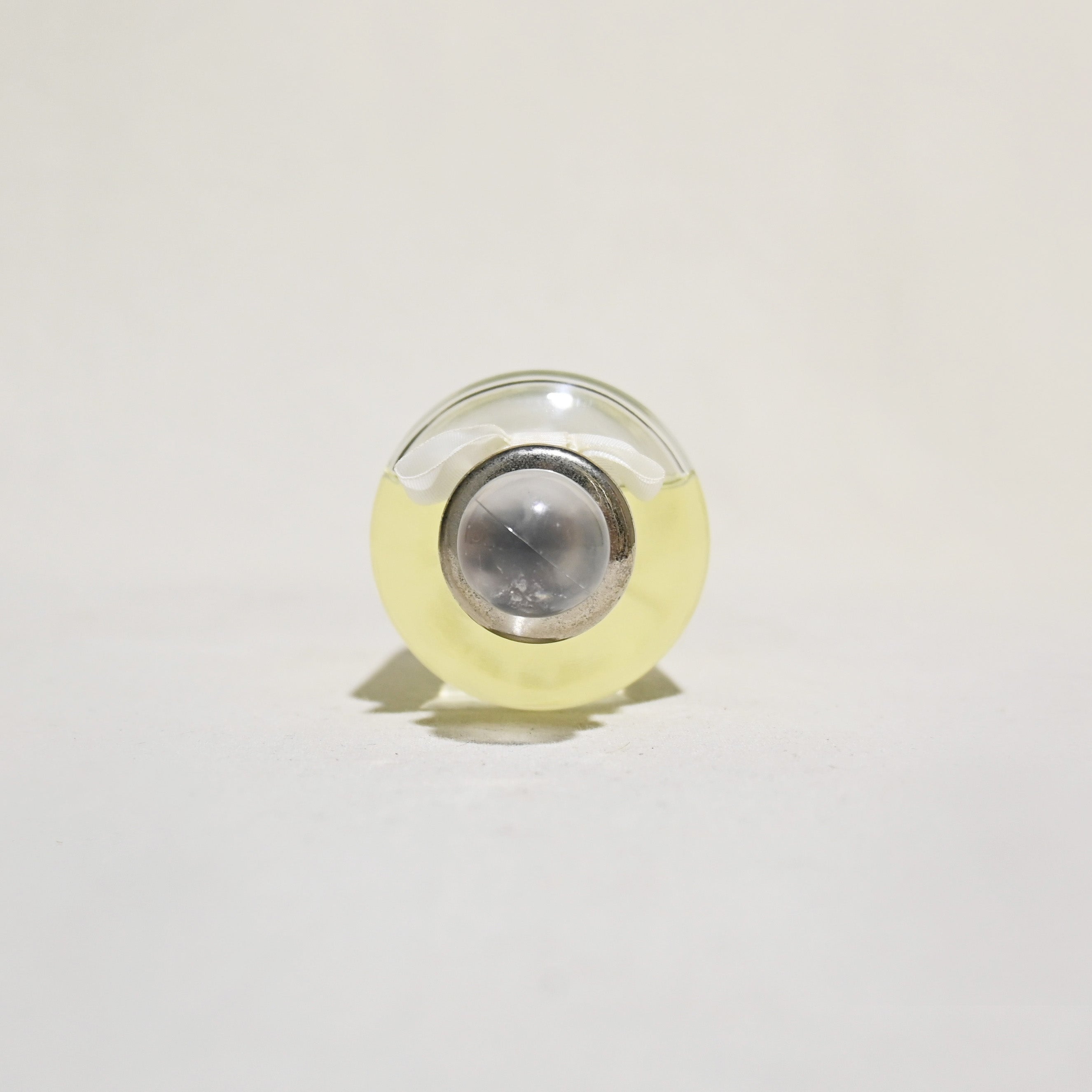 Penhaligon's ARTEMISIA Eau de parfum 100ml / ペンハリガン アルテミジア オードパルファム 香水