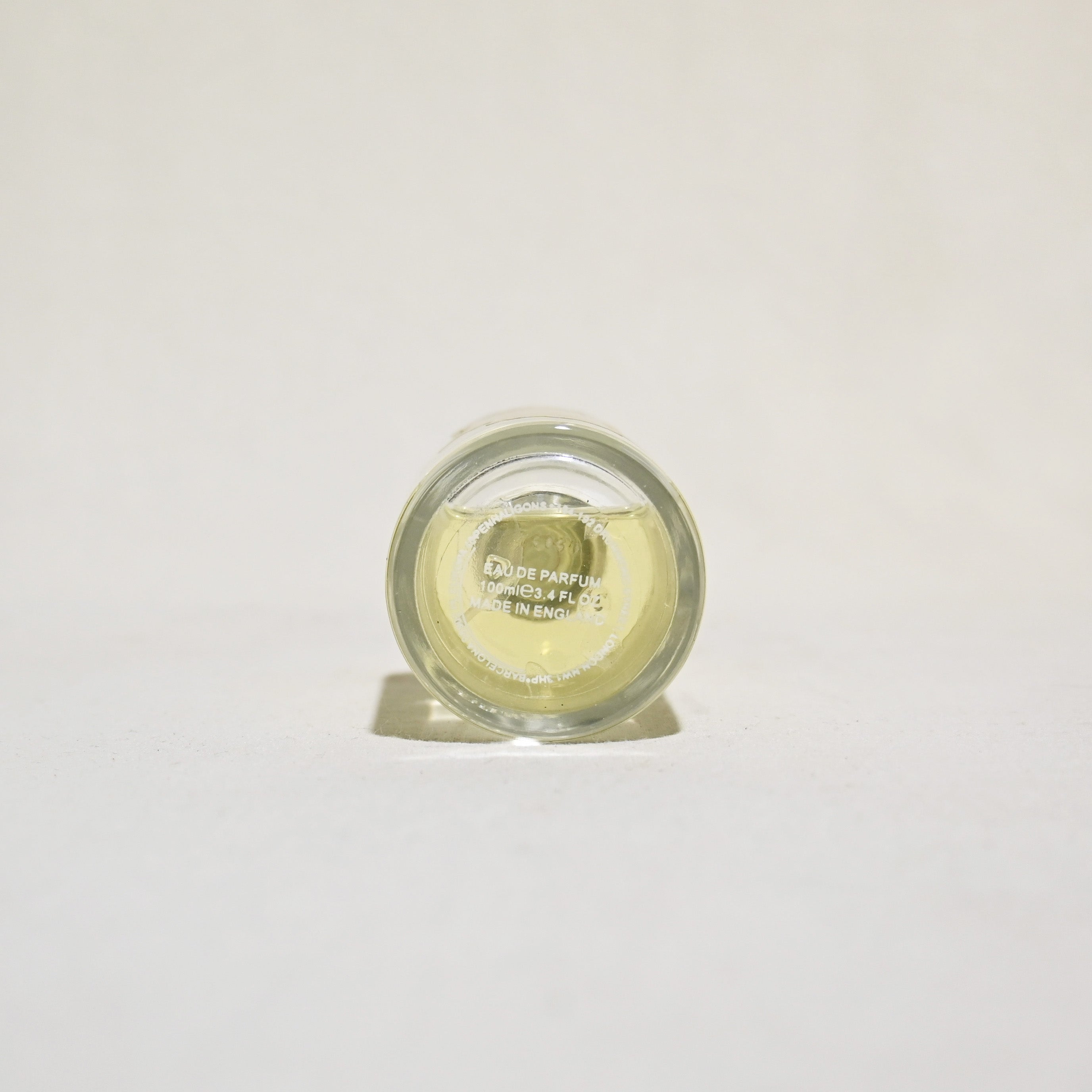 Penhaligon's ARTEMISIA Eau de parfum 100ml / ペンハリガン アルテミジア オードパルファム 香水