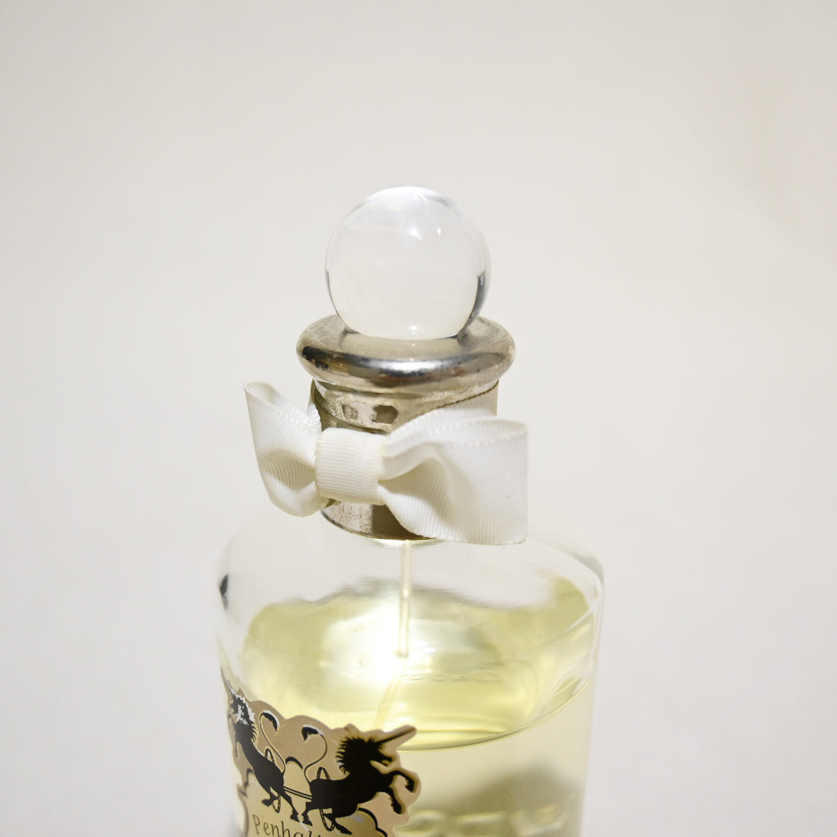 Penhaligon
