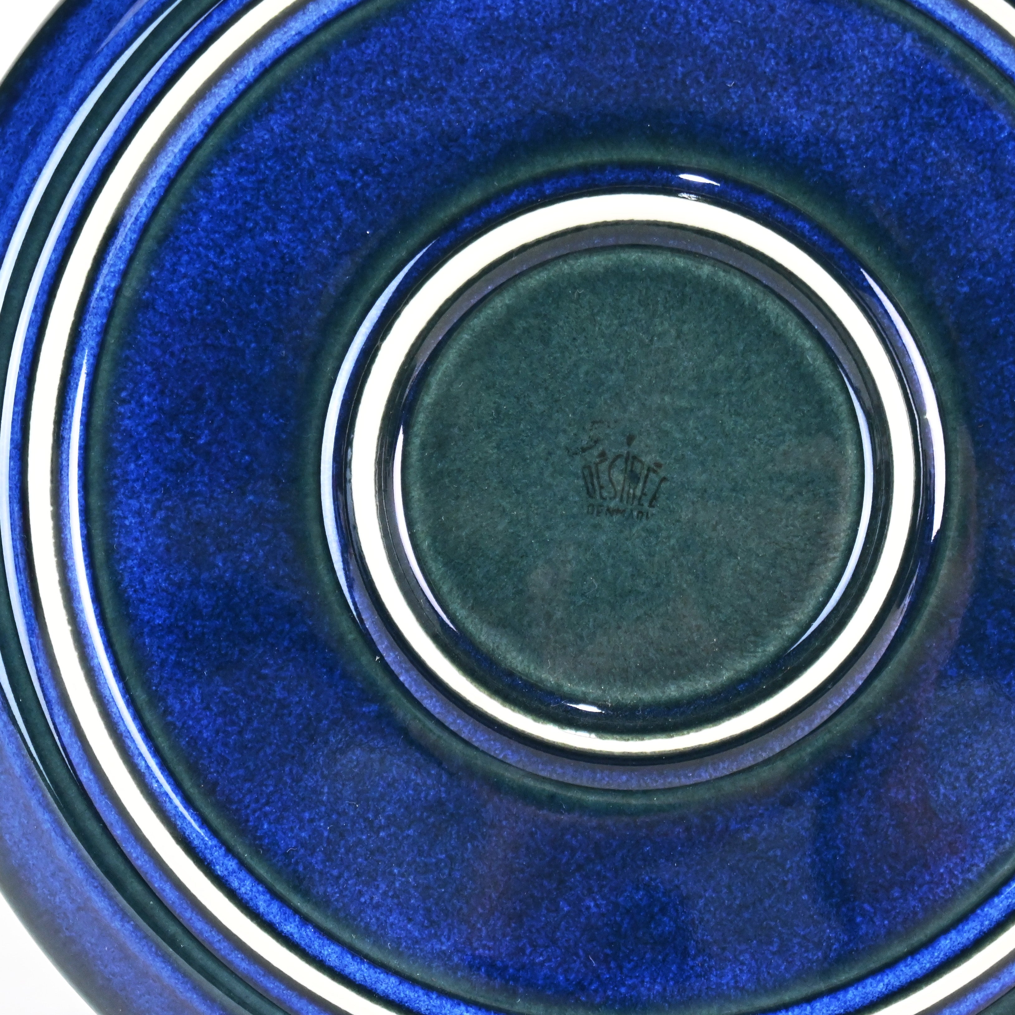 Desiree Plate Pot Denmark Scandinavian vintage / デシレ プレート ポット デンマーク 北欧 ヴィンテージ