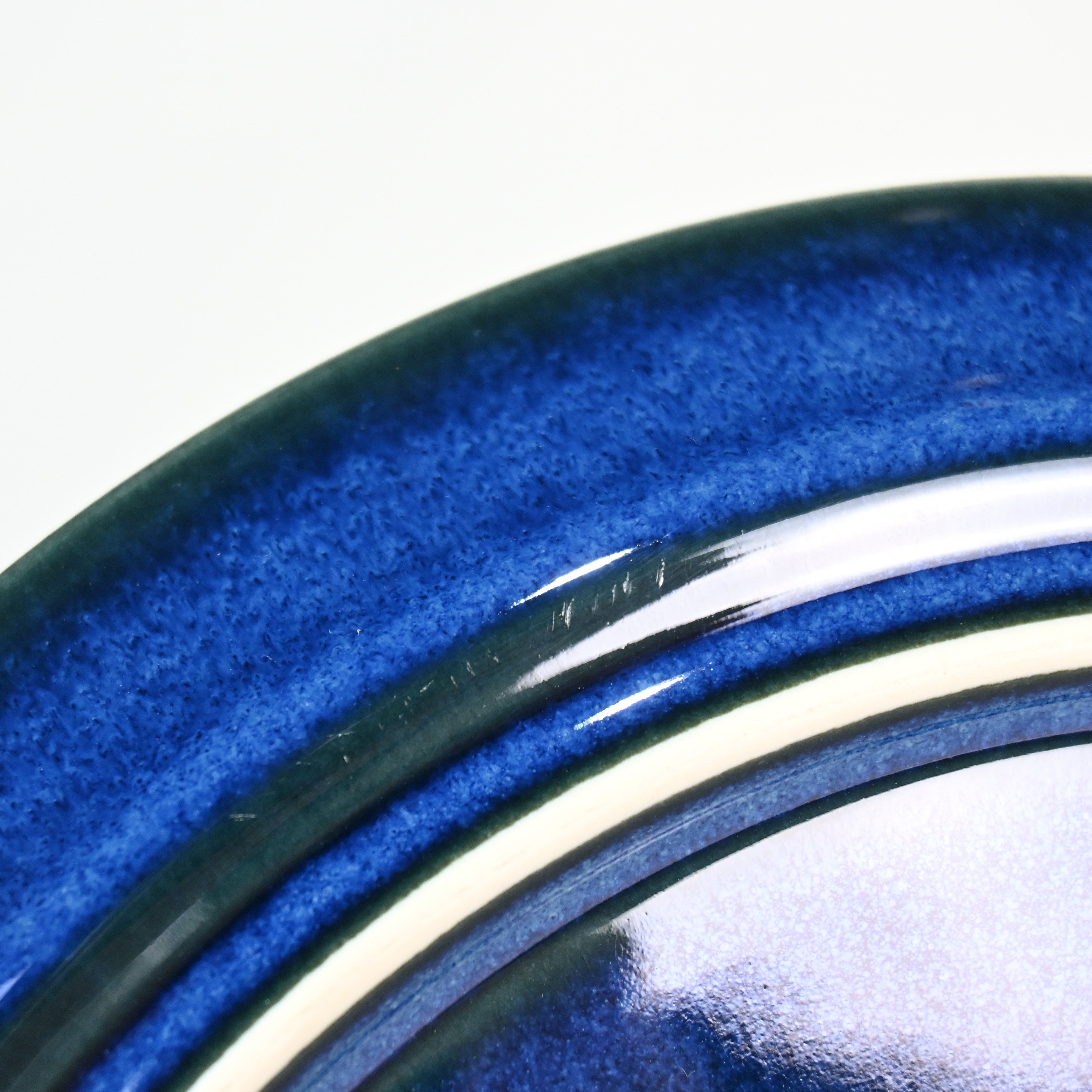 Desiree Plate Pot Denmark Scandinavian vintage / デシレ プレート ポット デンマーク 北欧 ヴィンテージ