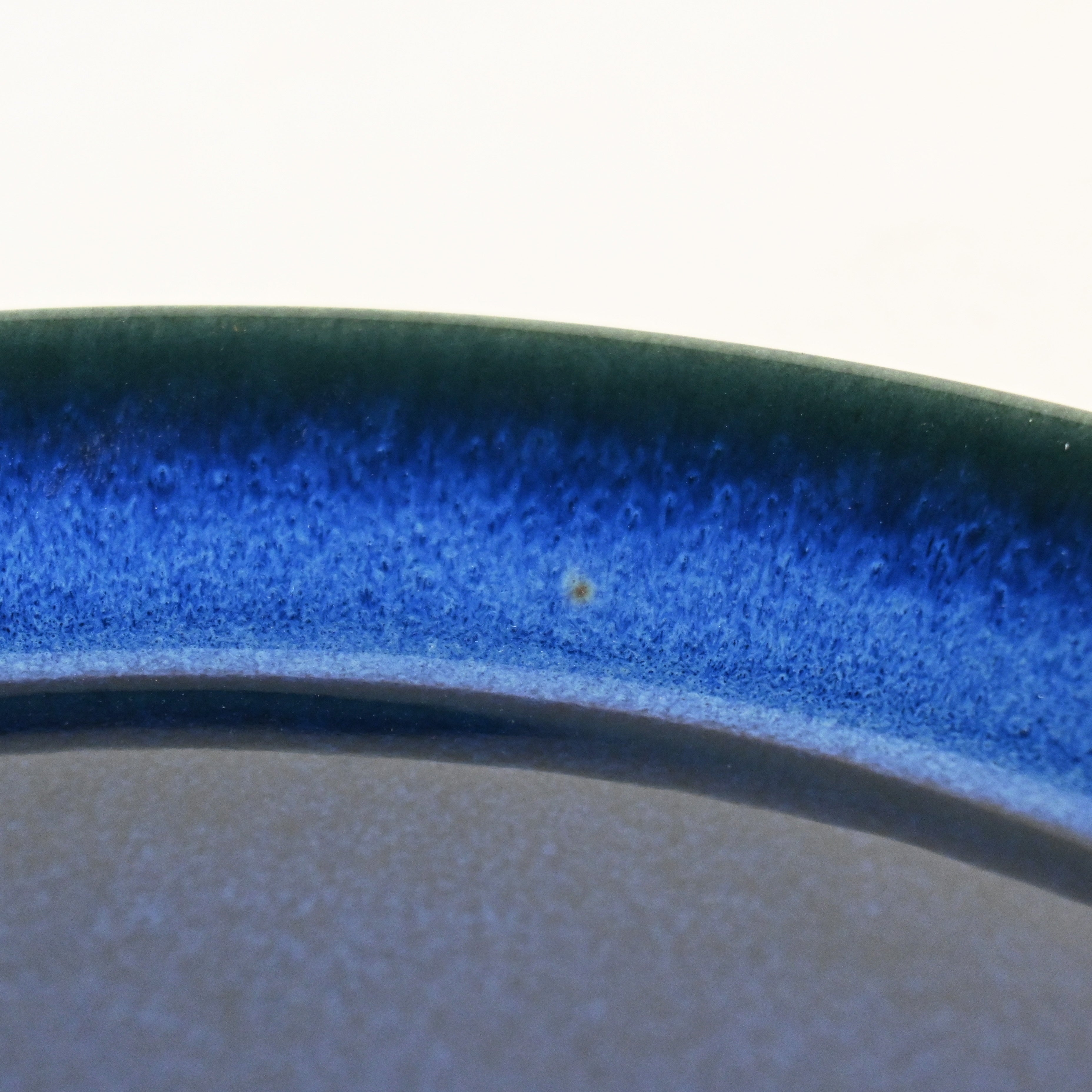 Desiree Plate Pot Denmark Scandinavian vintage / デシレ プレート ポット デンマーク 北欧 ヴィンテージ