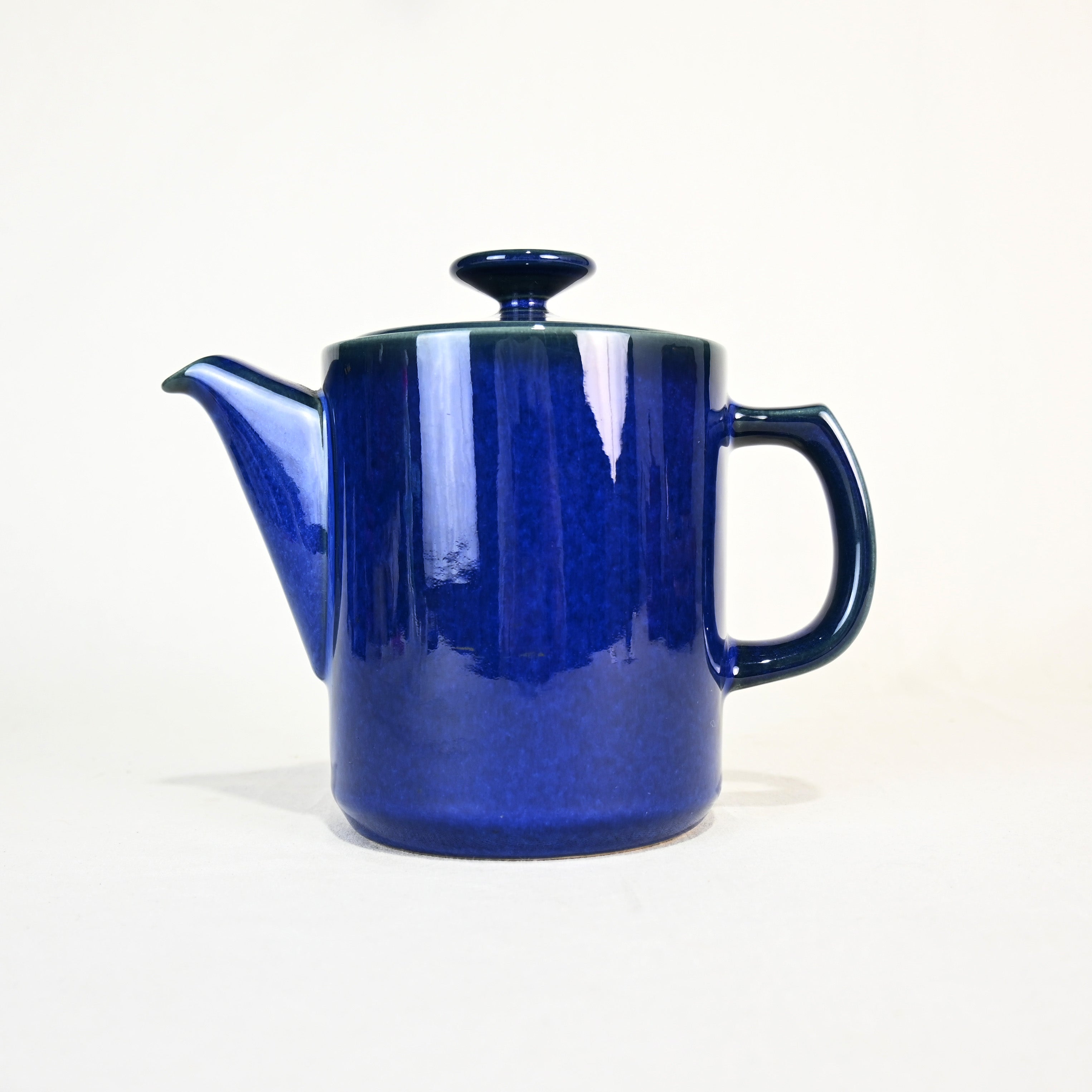 Desiree Plate Pot Denmark Scandinavian vintage / デシレ プレート ポット デンマーク 北欧 ヴィンテージ