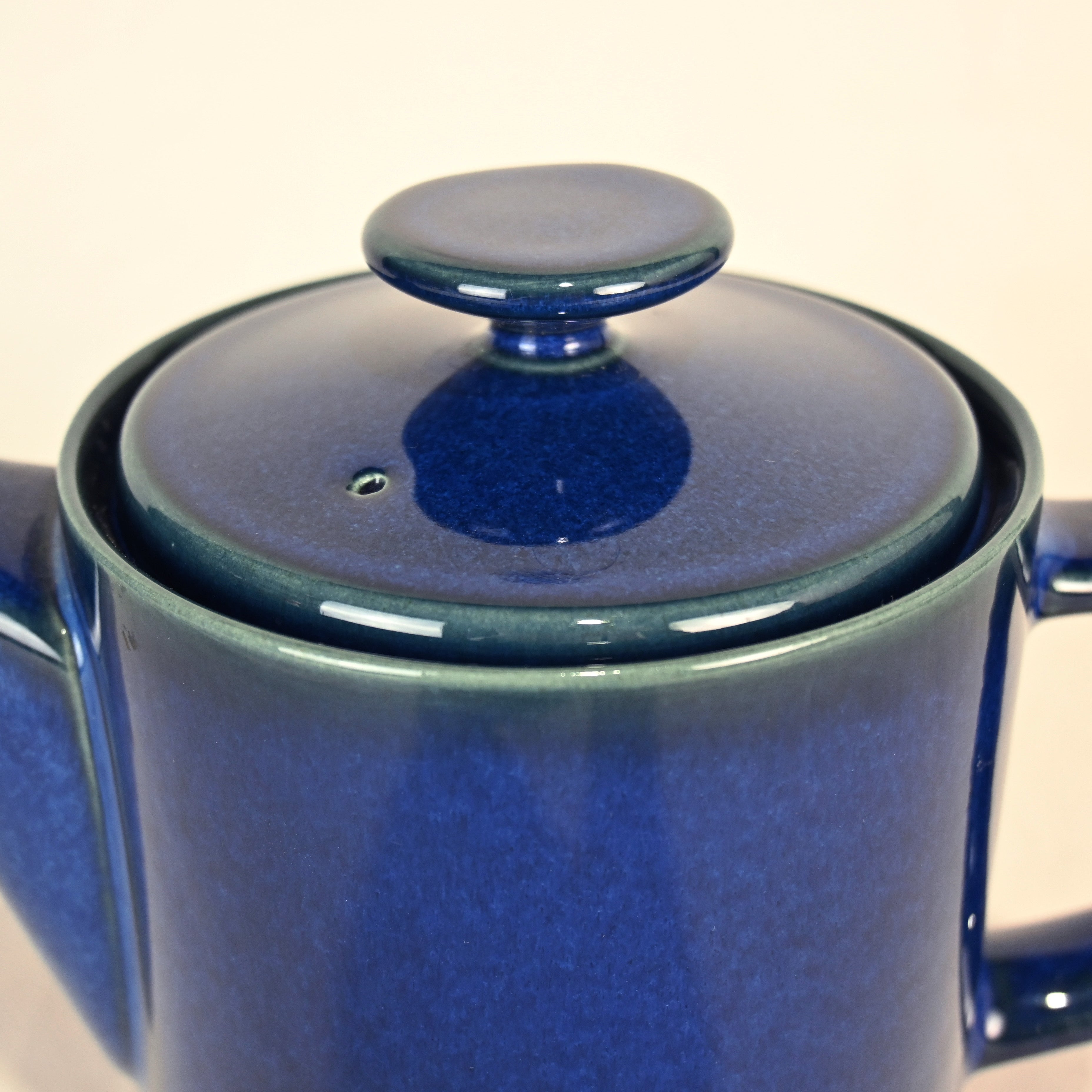 Desiree Plate Pot Denmark Scandinavian vintage / デシレ プレート ポット デンマーク 北欧 ヴィンテージ