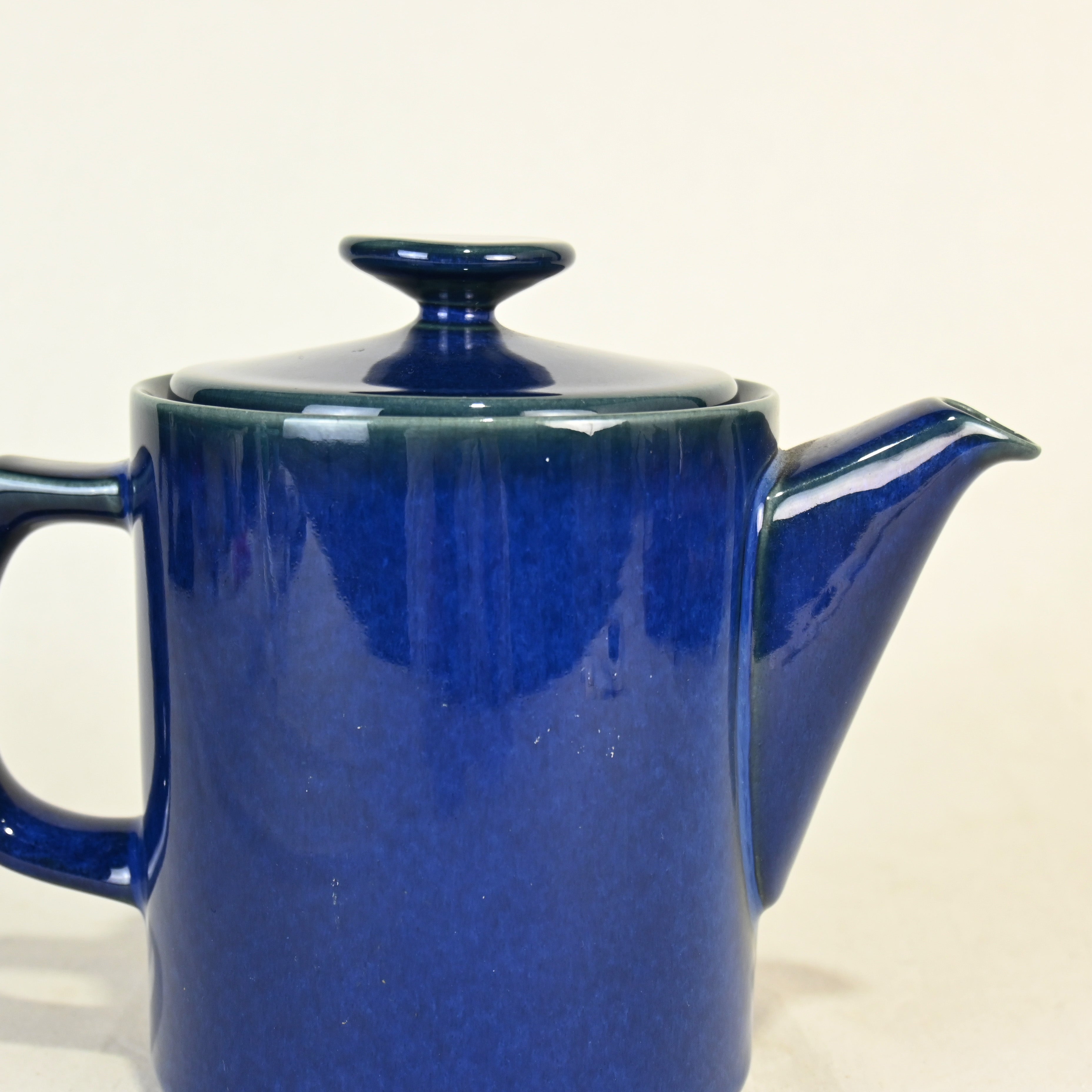 Desiree Plate Pot Denmark Scandinavian vintage / デシレ プレート ポット デンマーク 北欧 ヴィンテージ