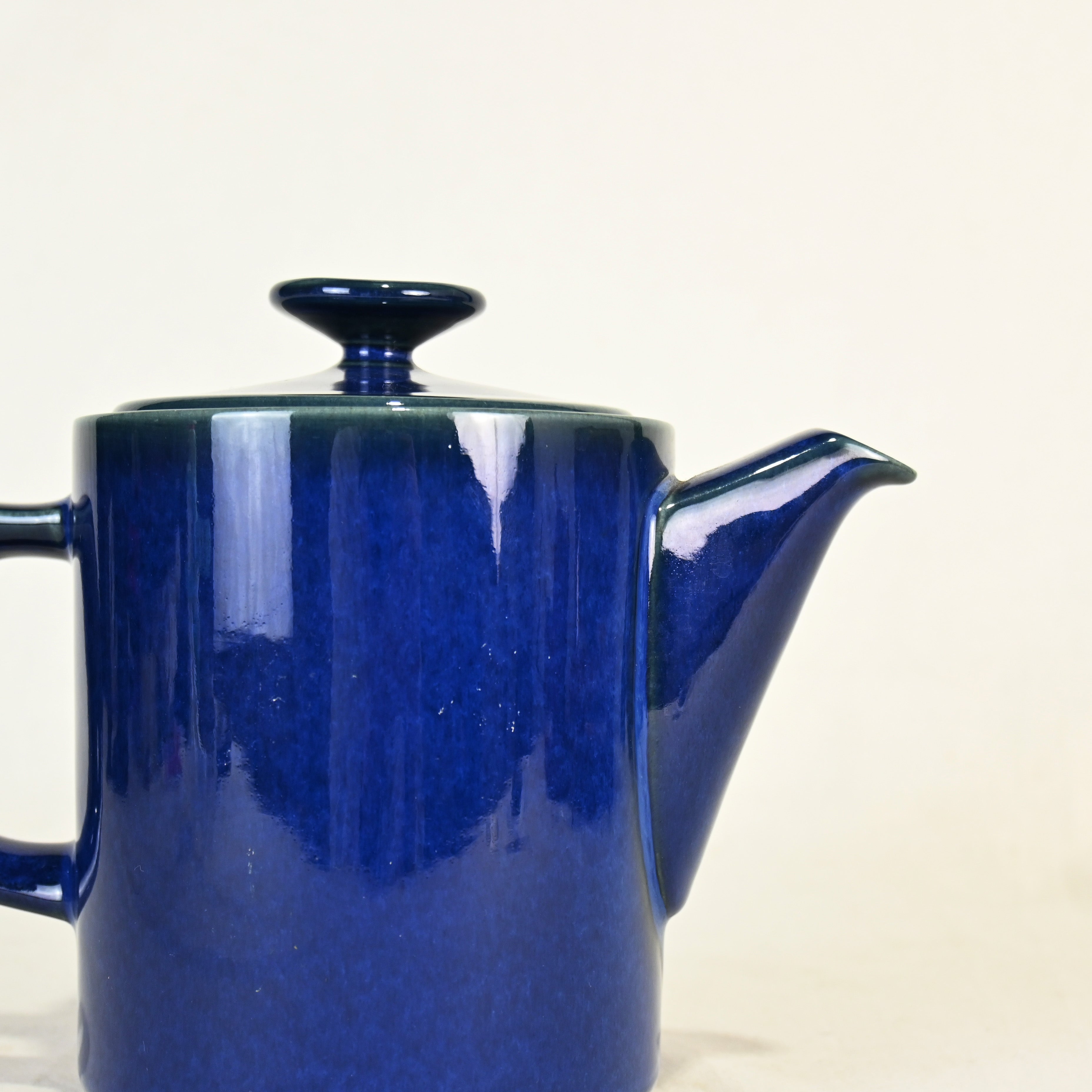 Desiree Plate Pot Denmark Scandinavian vintage / デシレ プレート ポット デンマーク 北欧 ヴィンテージ