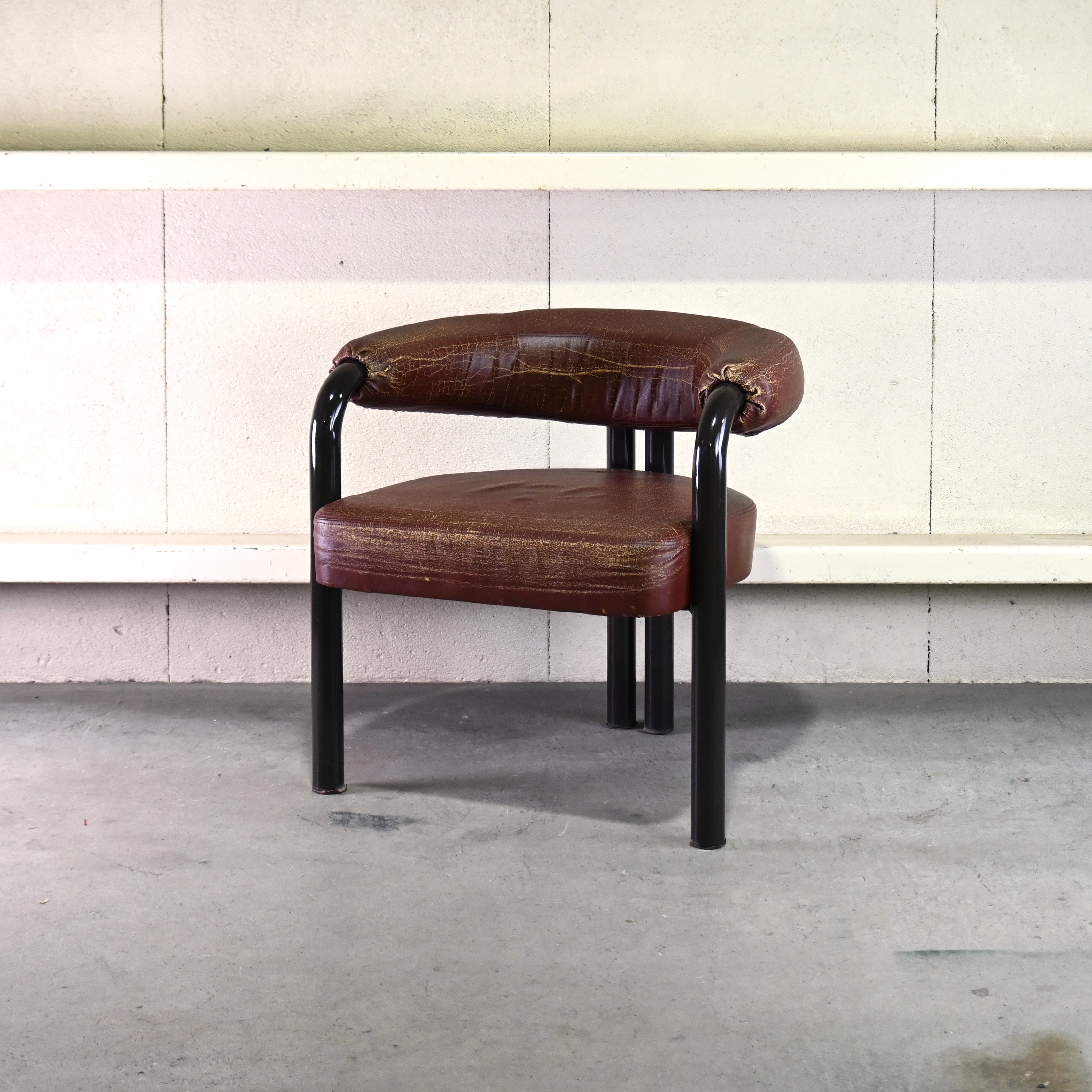 S O F A – Recycle Gallery NEWS 烏山