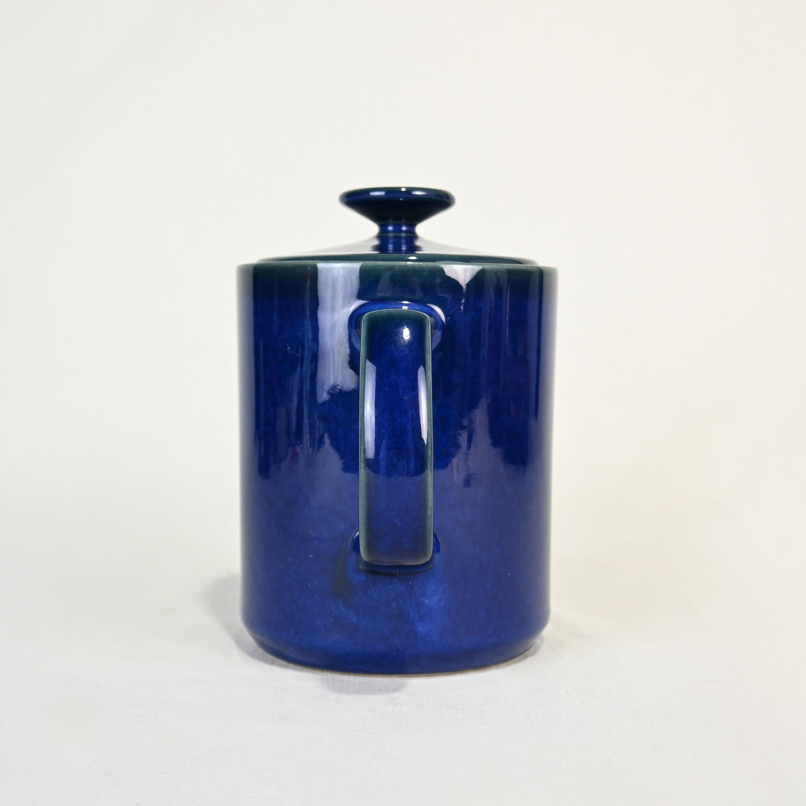 Desiree Plate Pot Denmark Scandinavian vintage / デシレ プレート ポット デンマーク 北欧 ヴィンテージ