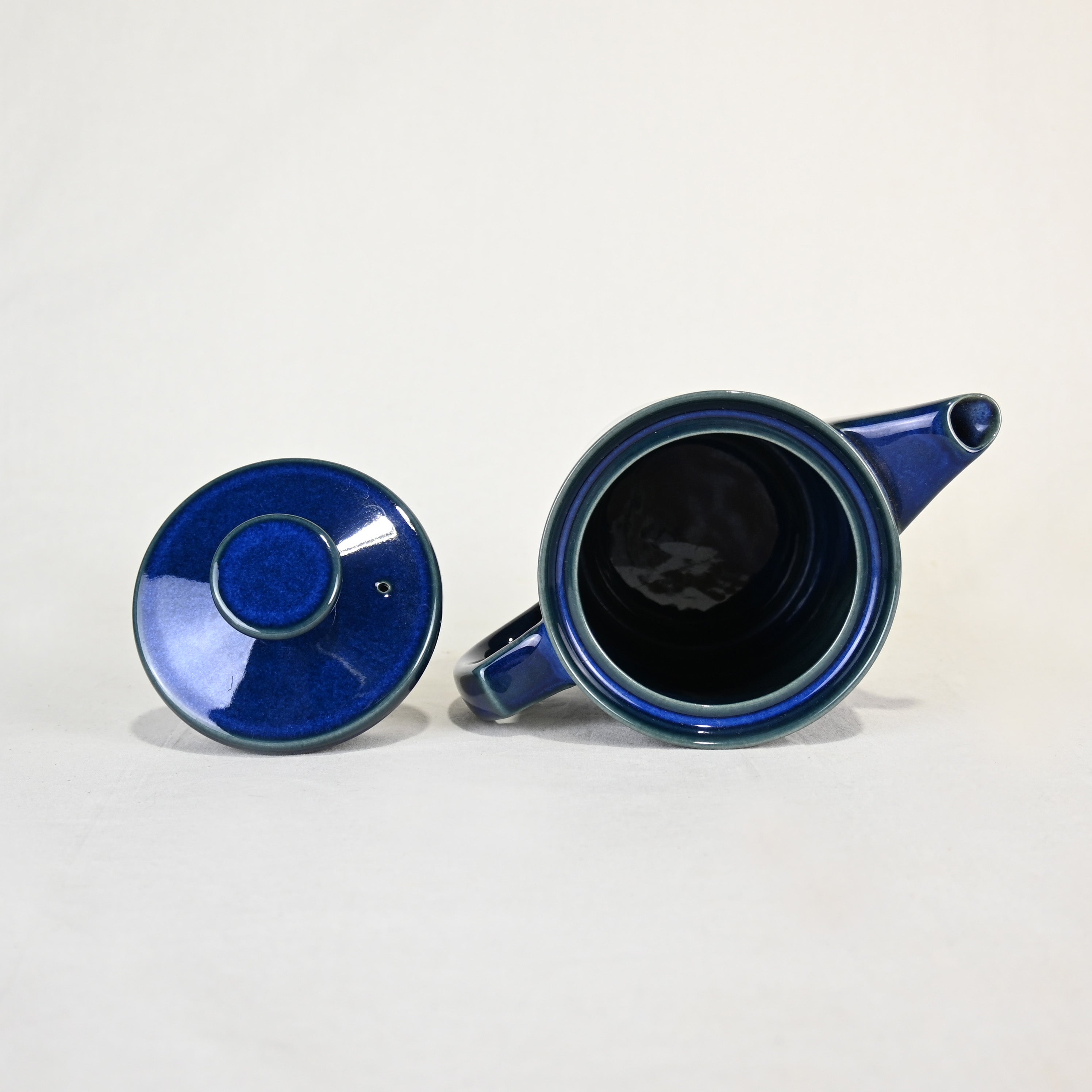 Desiree Plate Pot Denmark Scandinavian vintage / デシレ プレート ポット デンマーク 北欧 ヴィンテージ